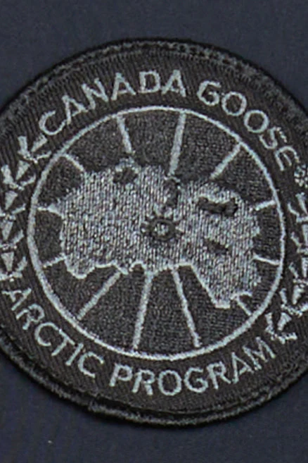 Langford Parka Black Label Heritage - Image 4