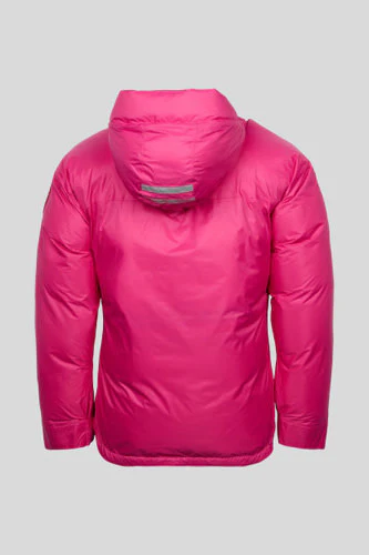 Skreslet Parka - Image 2