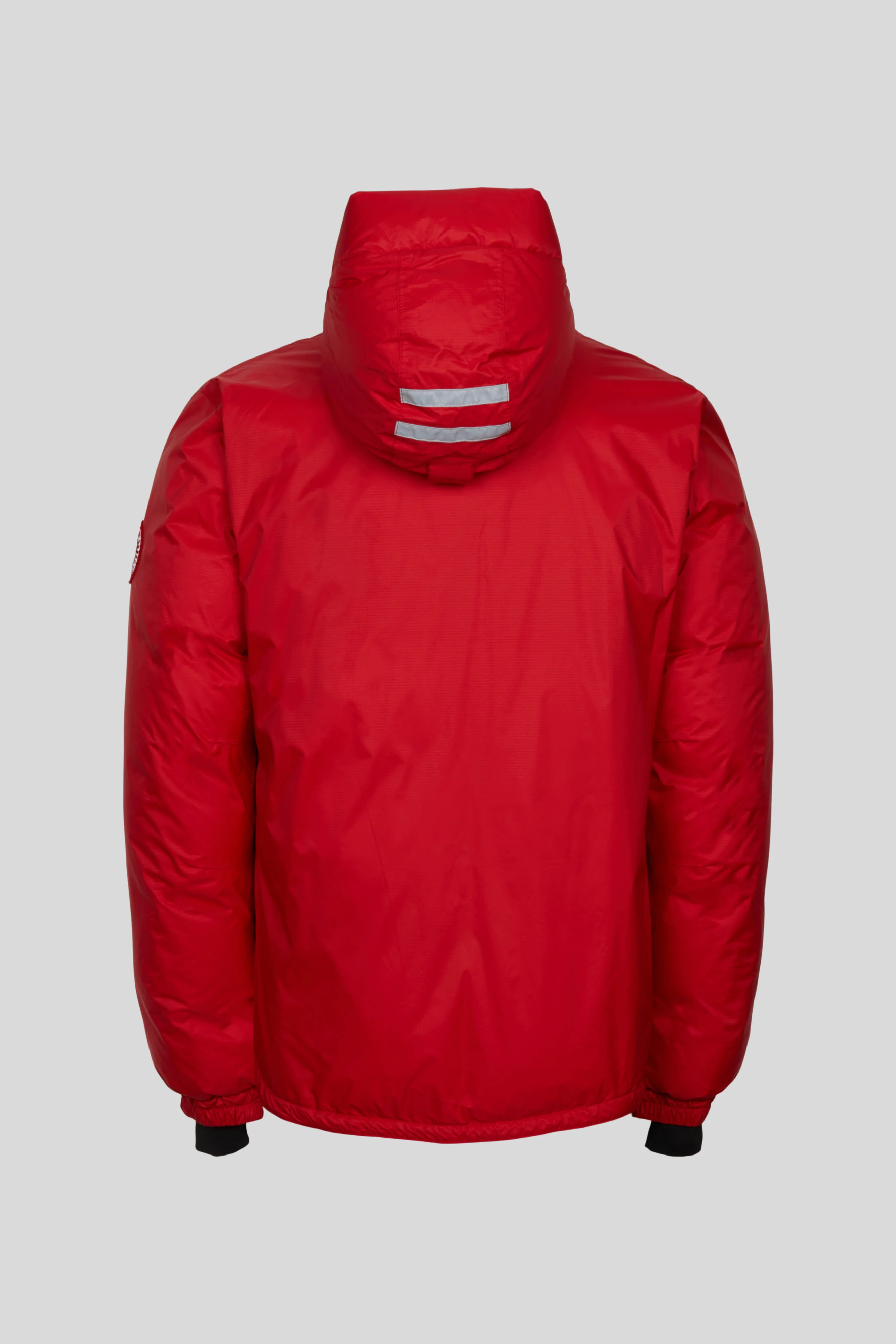 Mountaineer Jacket - Image 2