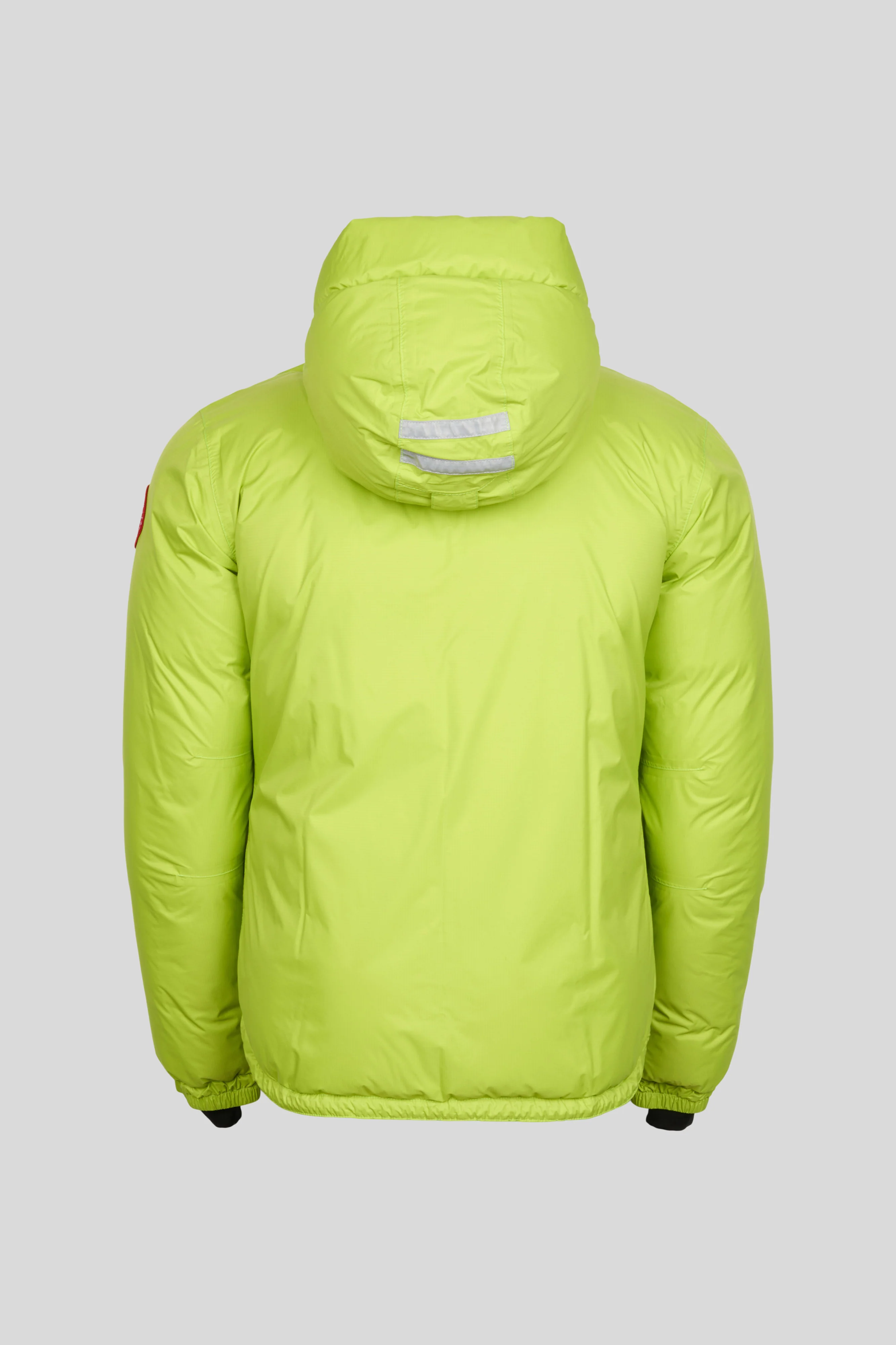 Mountaineer Jacket - Image 2