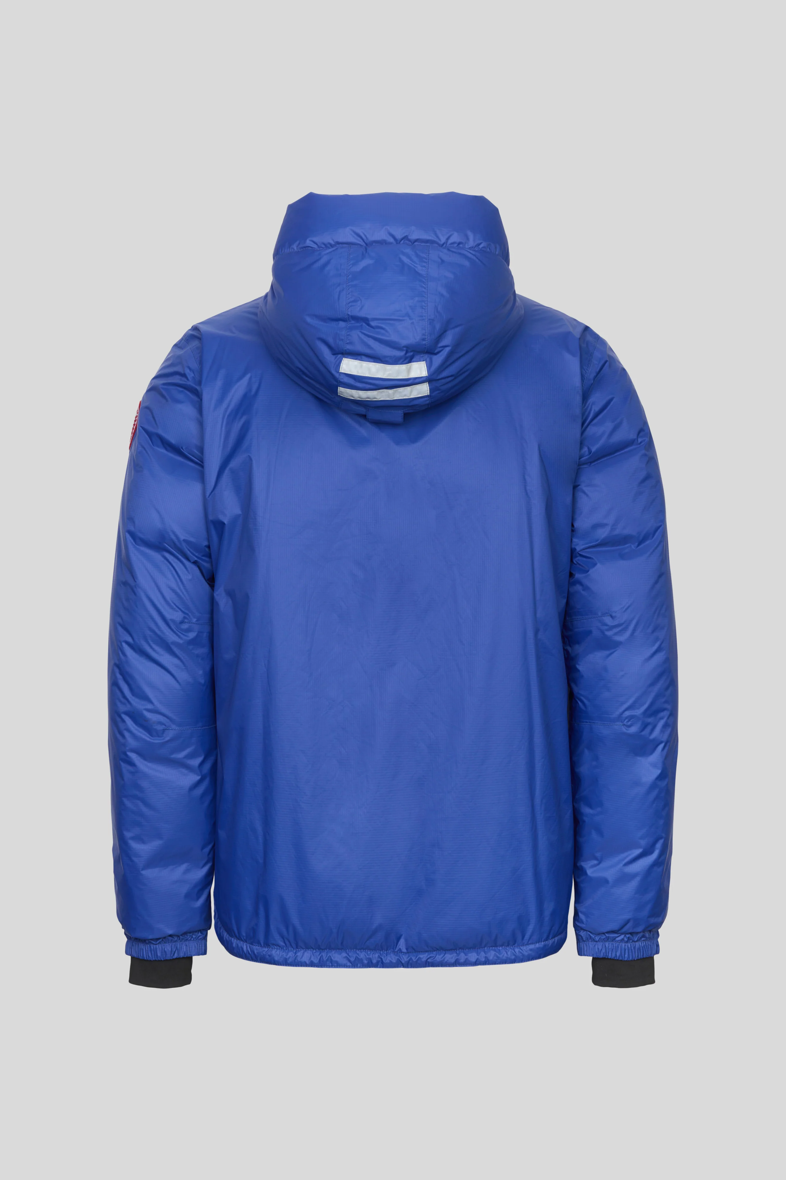 Mountaineer Jacket - Image 2