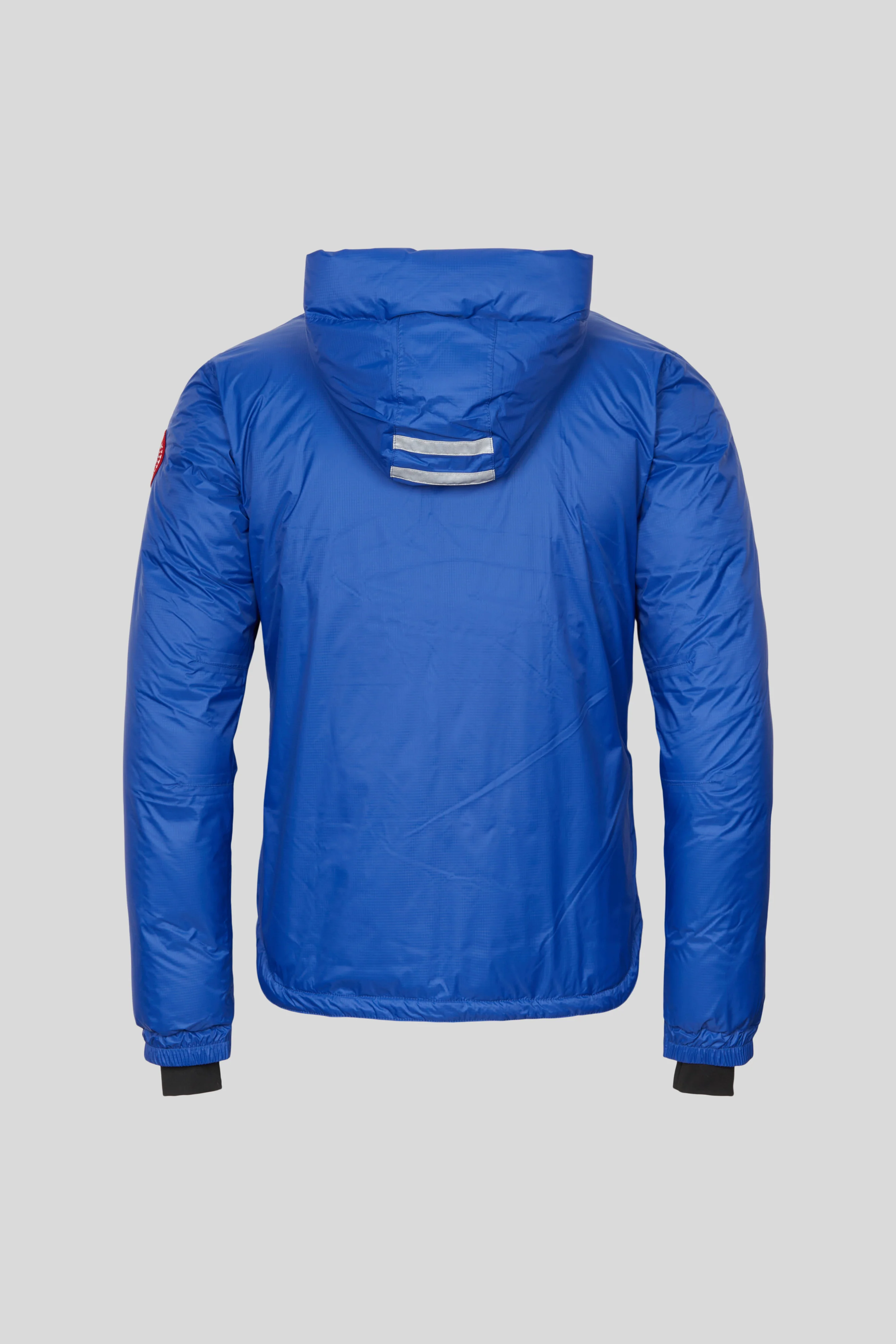 Mountaineer Jacket - Image 2