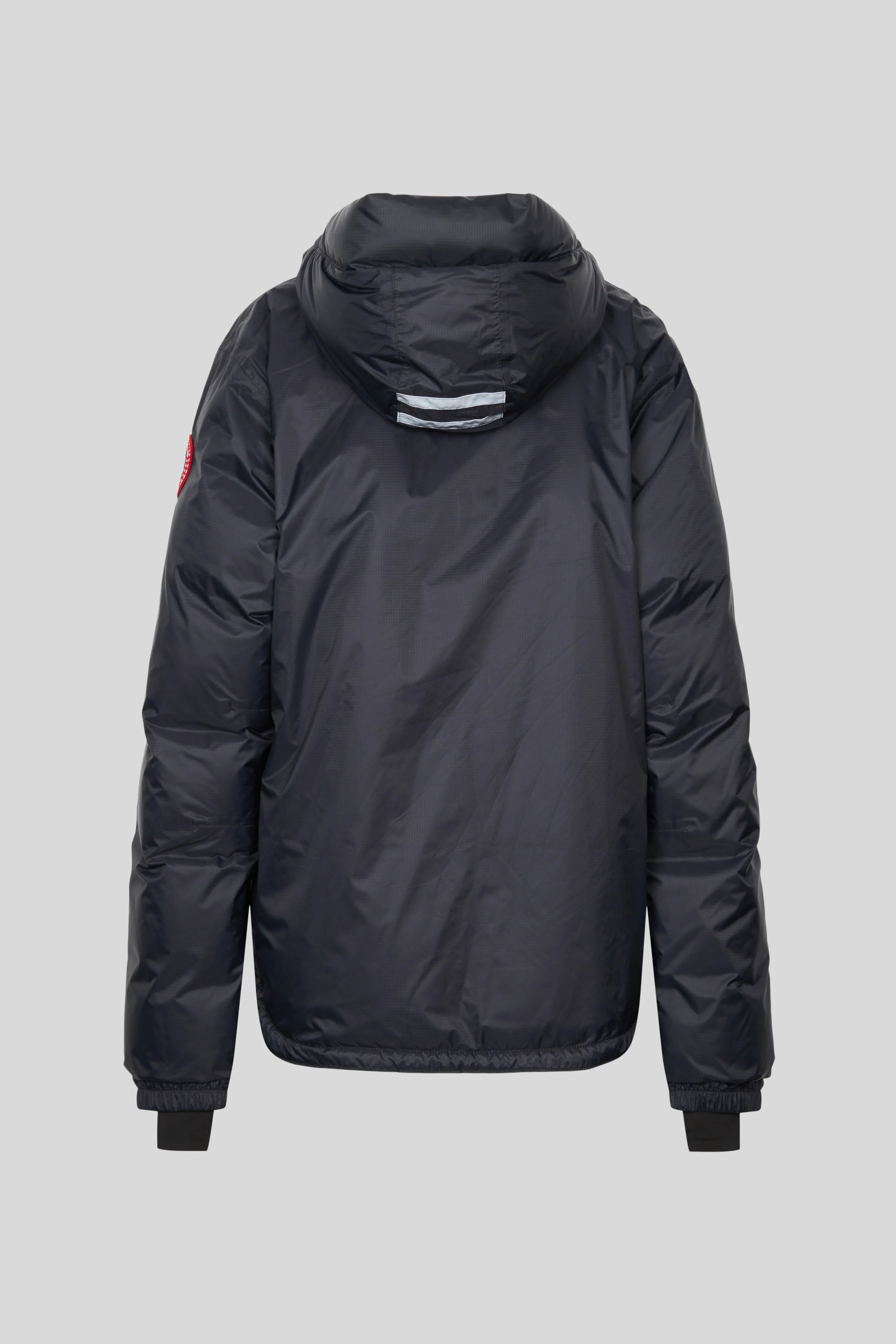 Mountaineer Jacket - Image 2