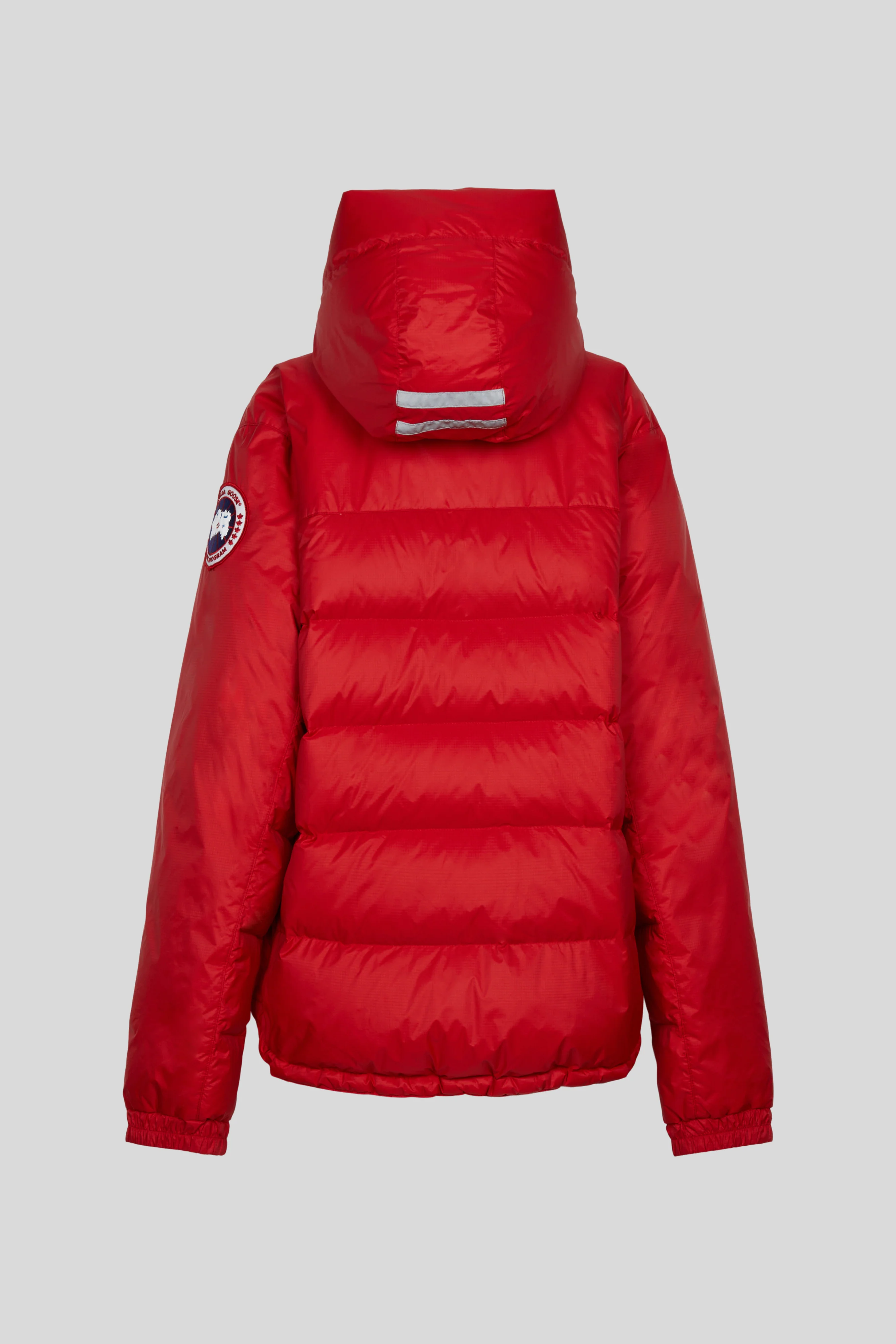 Summit Jacket - Image 2