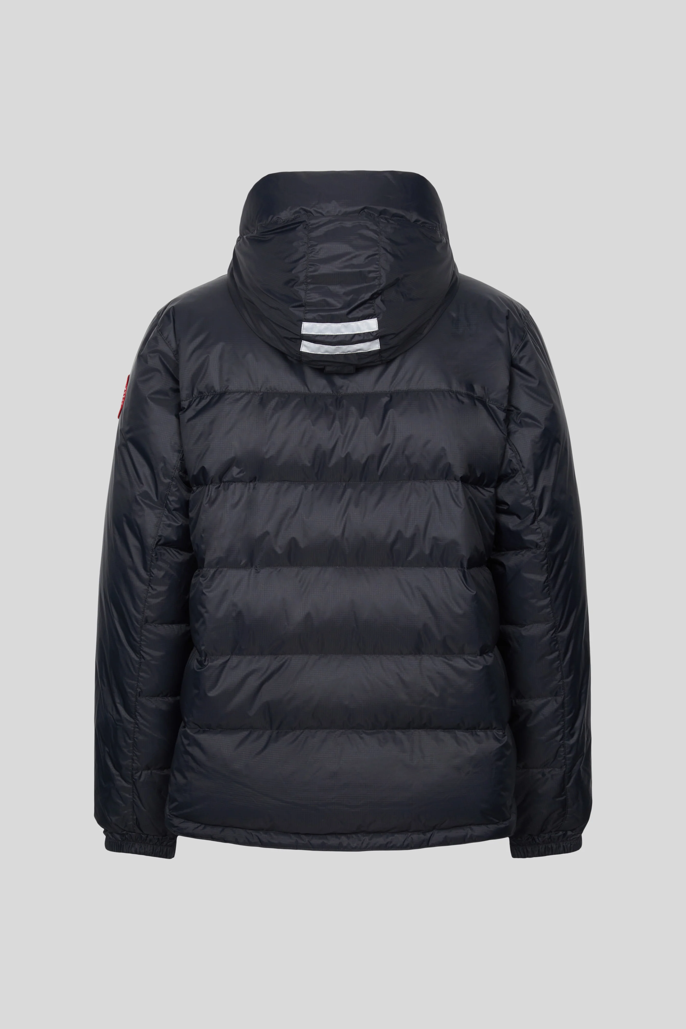 Summit Jacket - Image 2