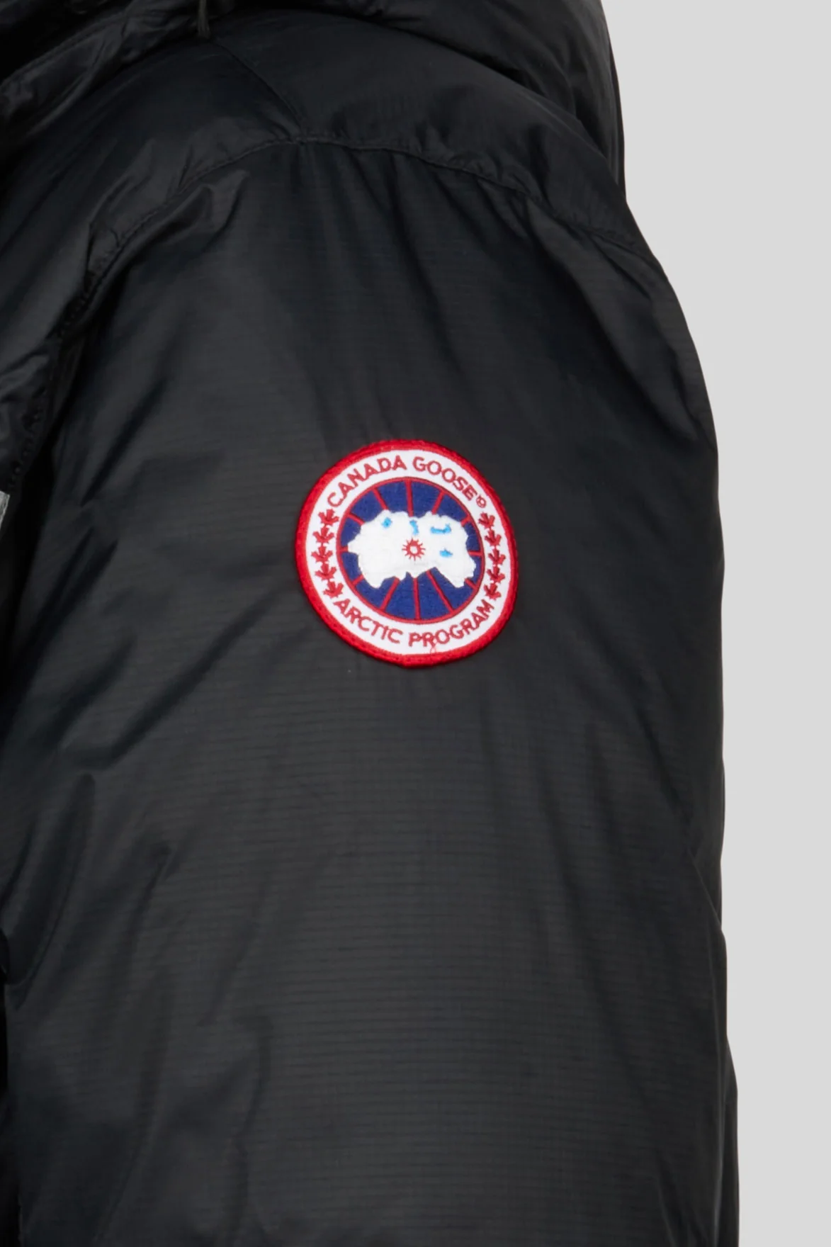 Summit Jacket - Image 4