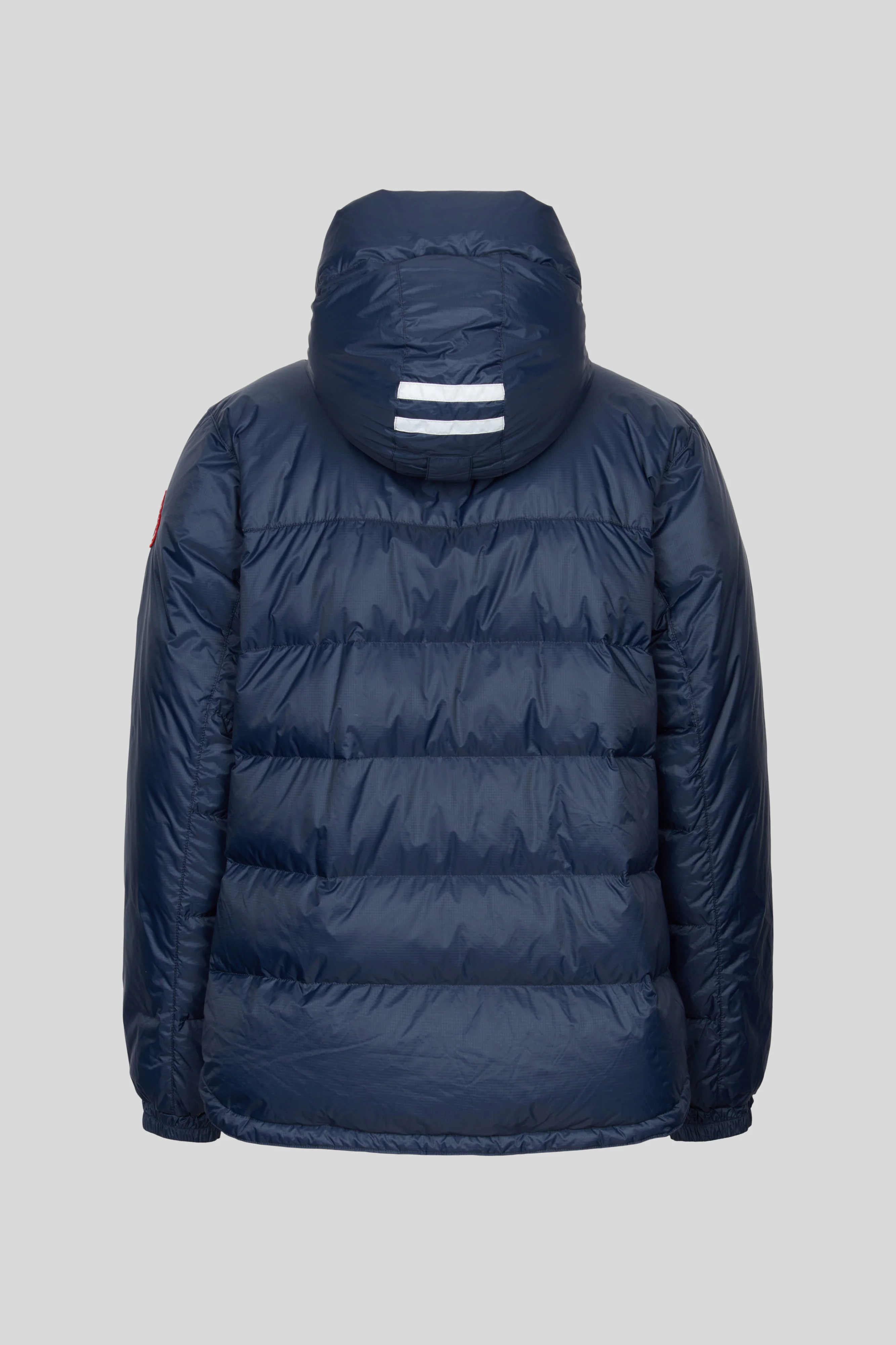 Summit Jacket - Image 2