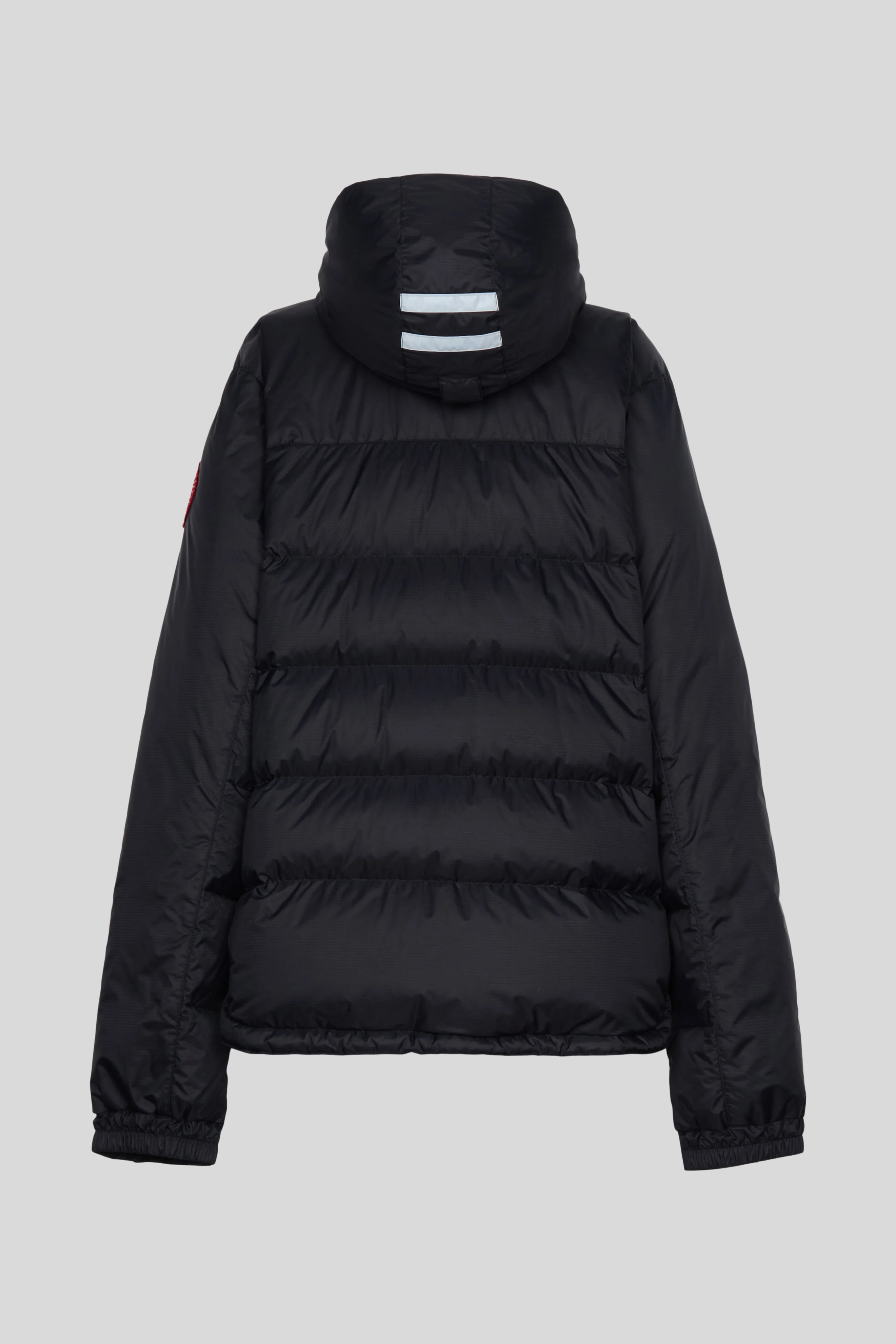 Summit Jacket - Image 2