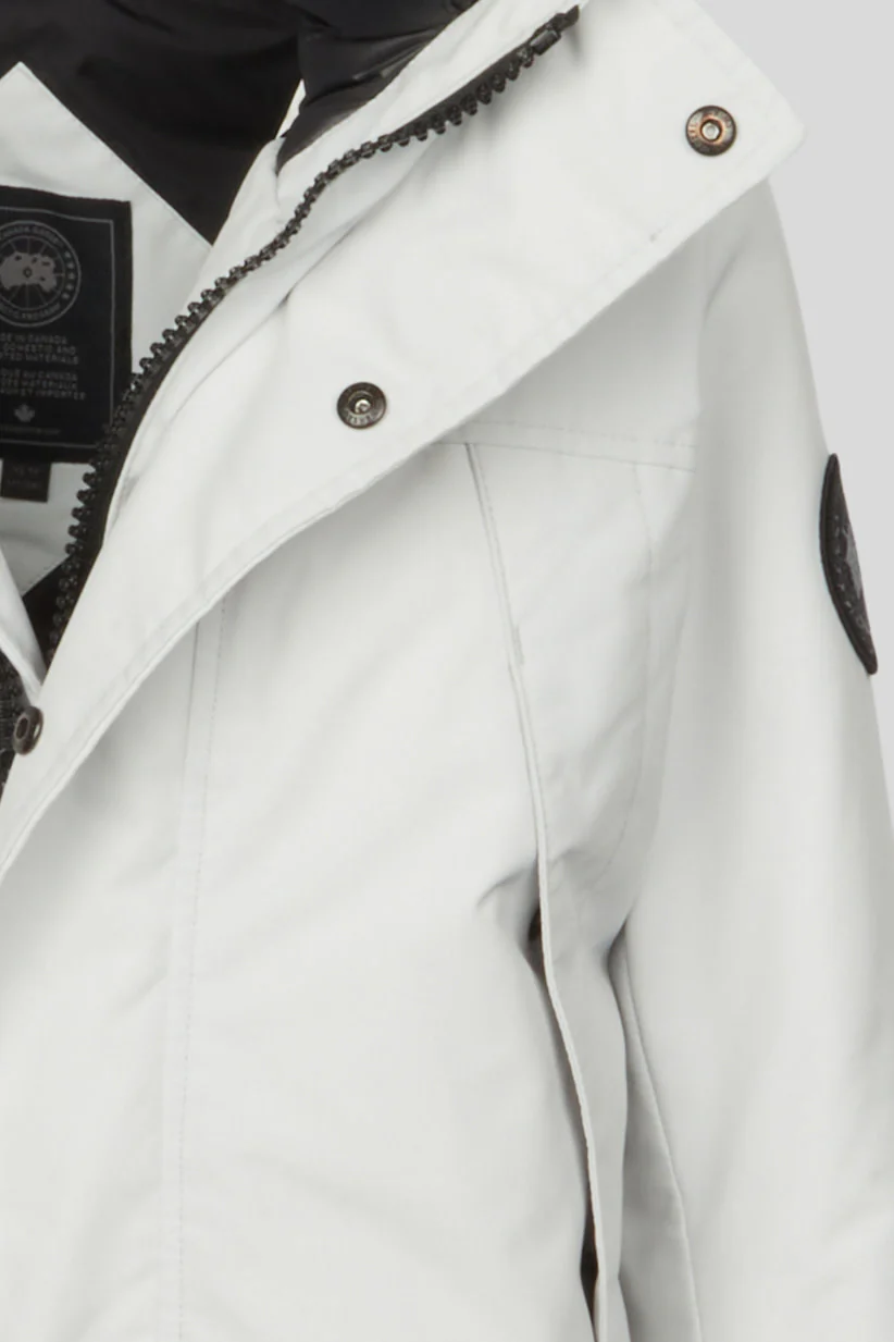 Sherridon Parka - Image 3