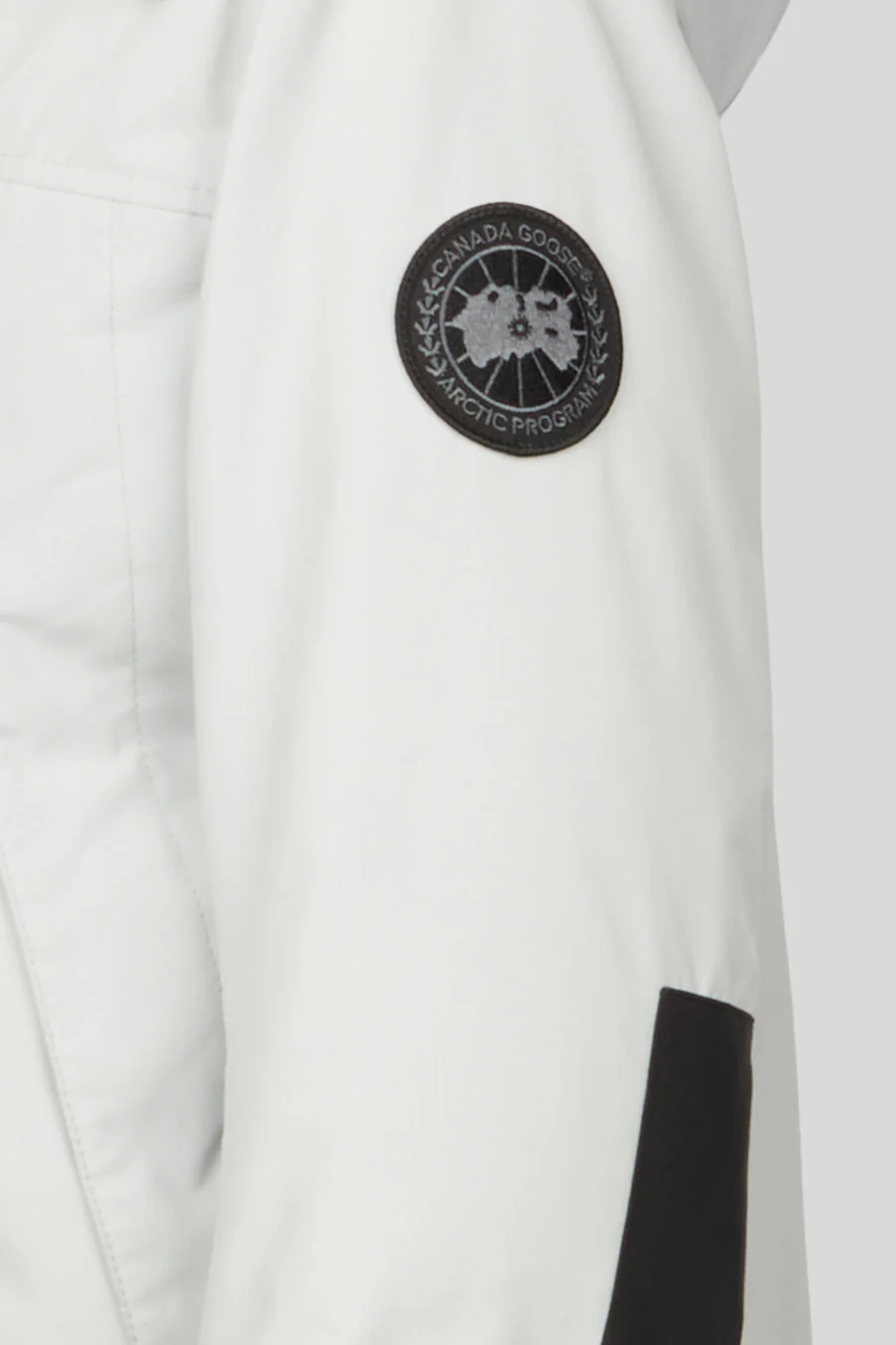 Sherridon Parka - Image 4