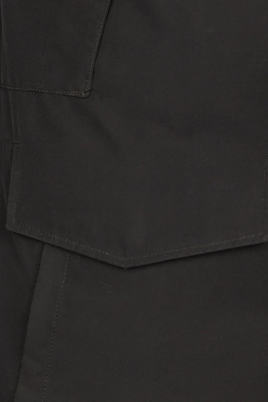 Sherridon Parka - Image 4