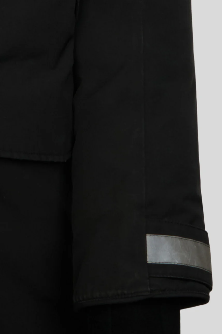Sherridon Parka - Image 3