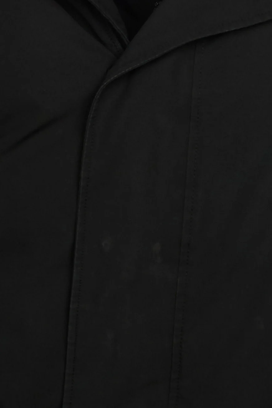 Sherridon Parka - Image 4