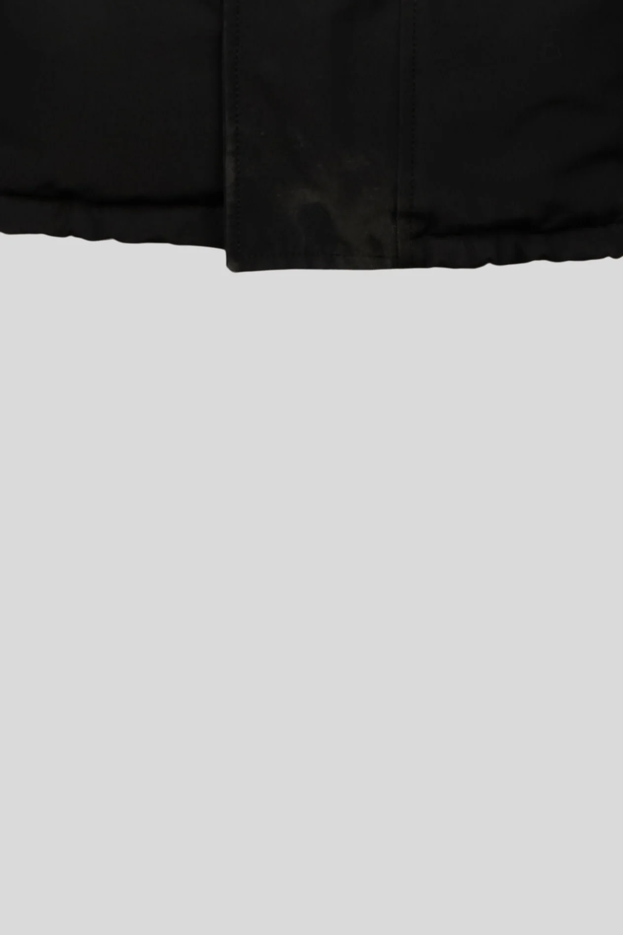 Sherridon Parka - Image 3