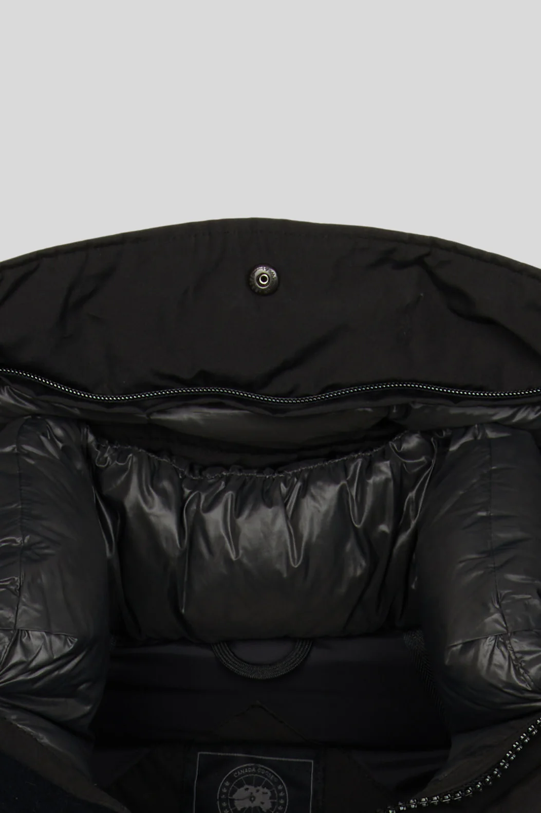 Sherridon Parka - Image 3