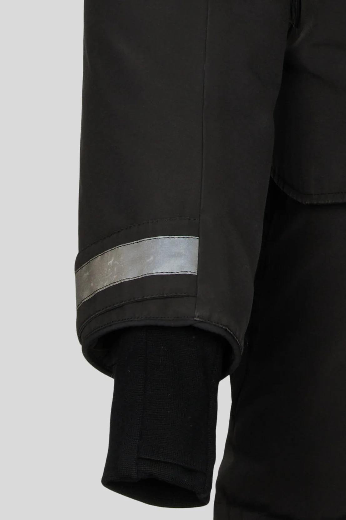 Sherridon Parka - Image 4