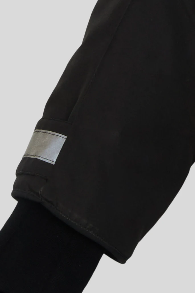 Sherridon Parka - Image 3