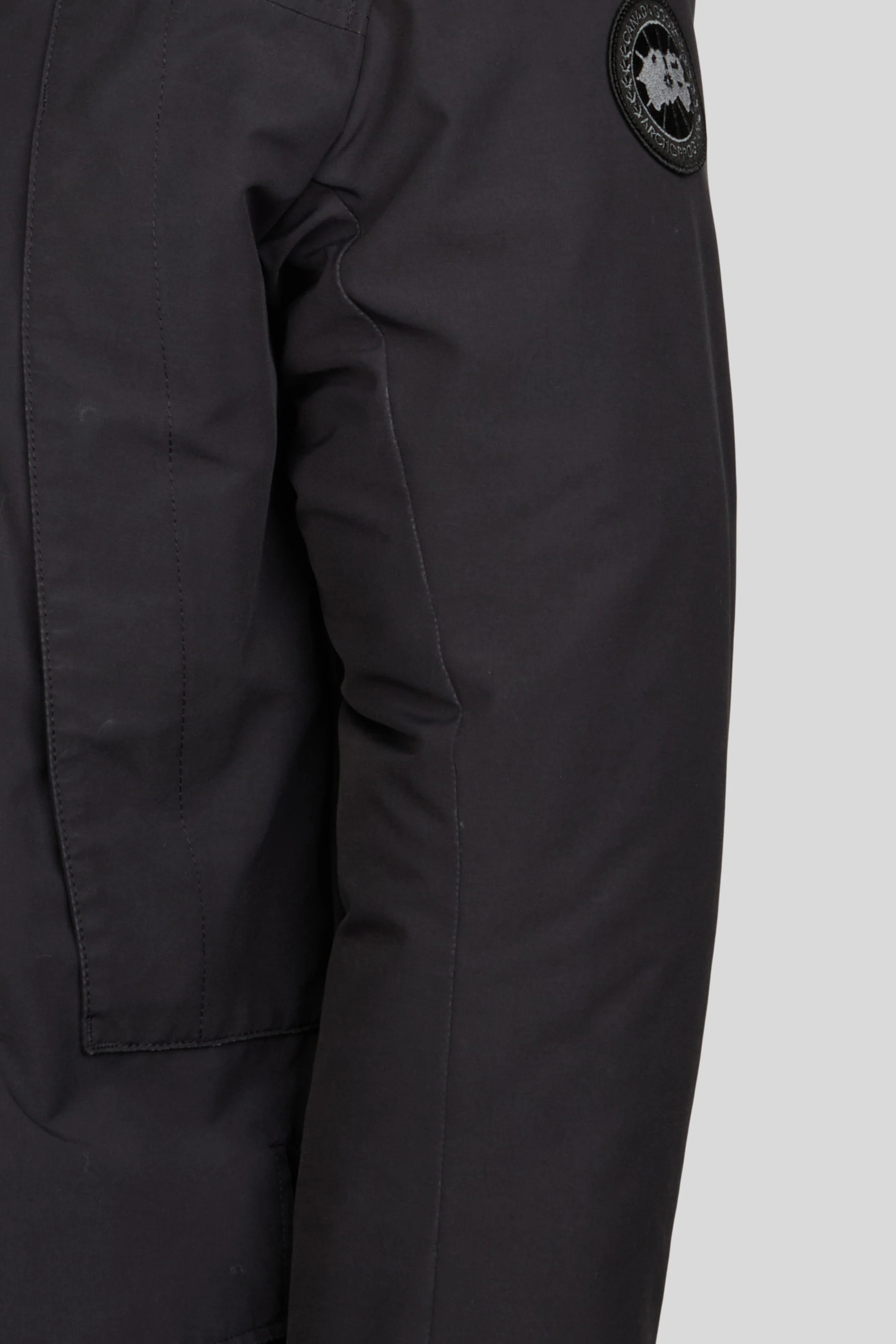 Sherridon Parka - Image 4