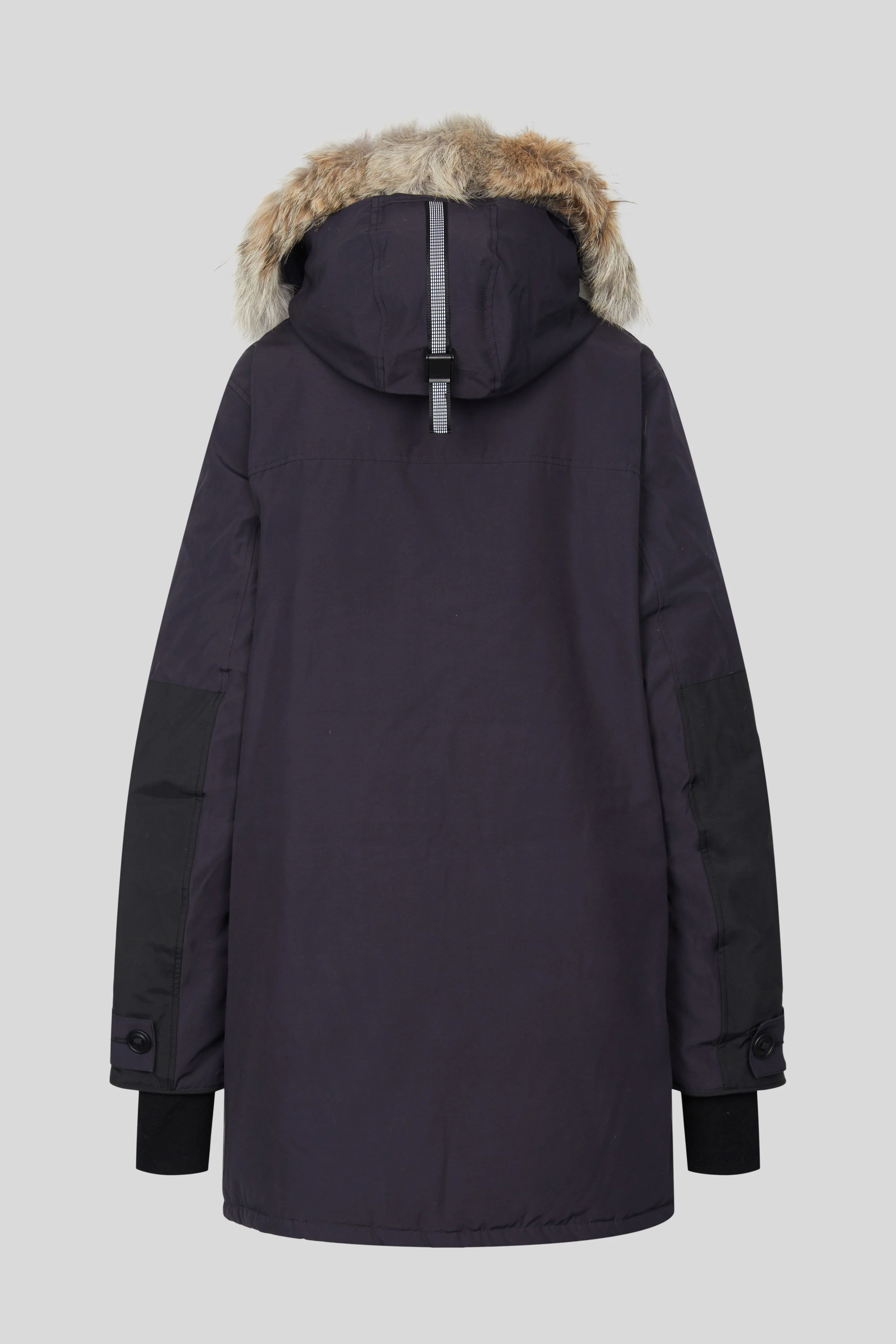 Sherridon Parka - Image 2
