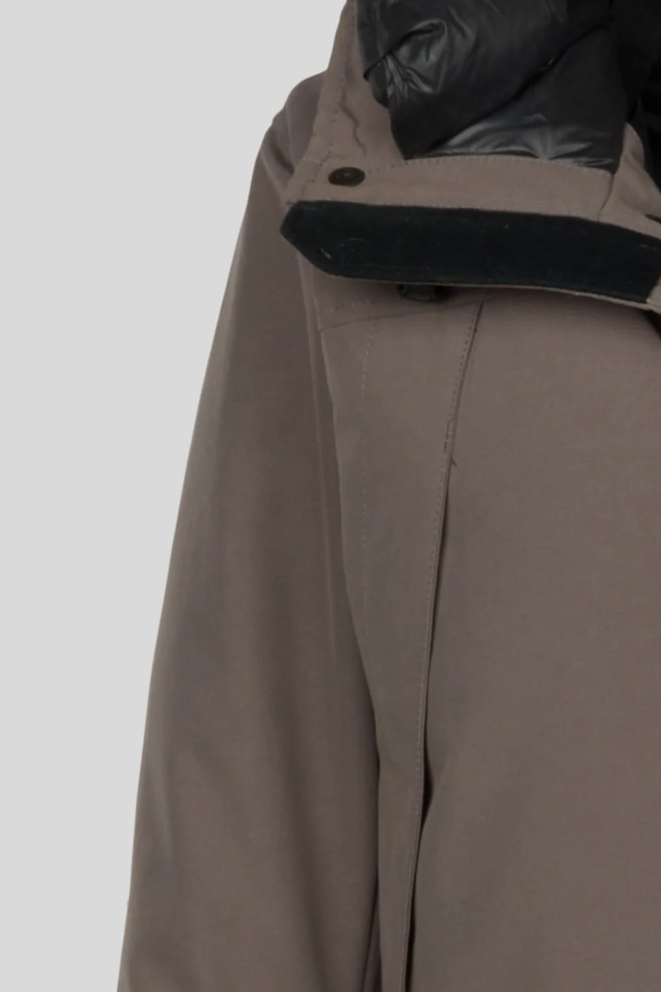 Sherridon Parka - Image 4
