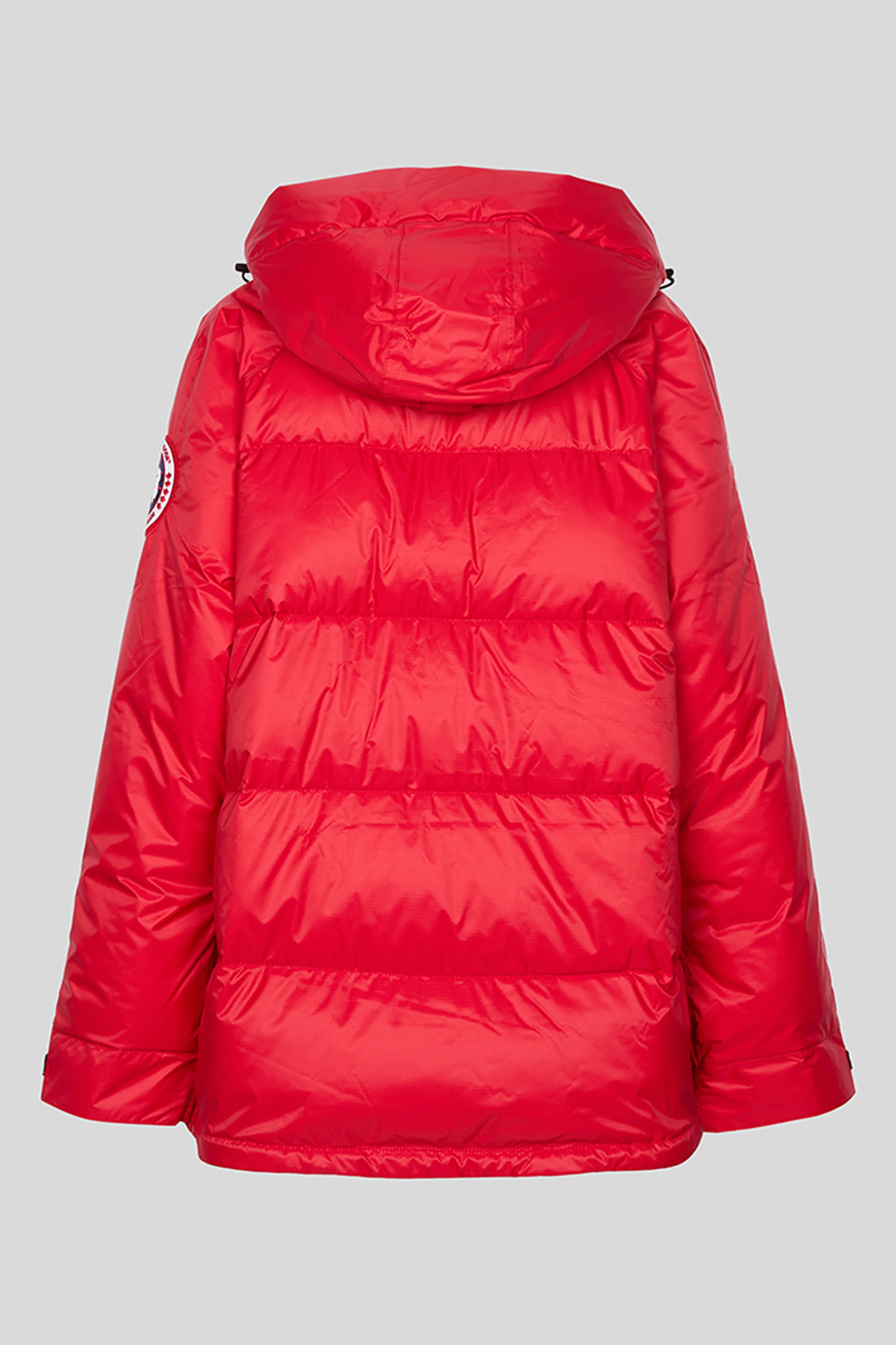 Approach Jacket - Image 2