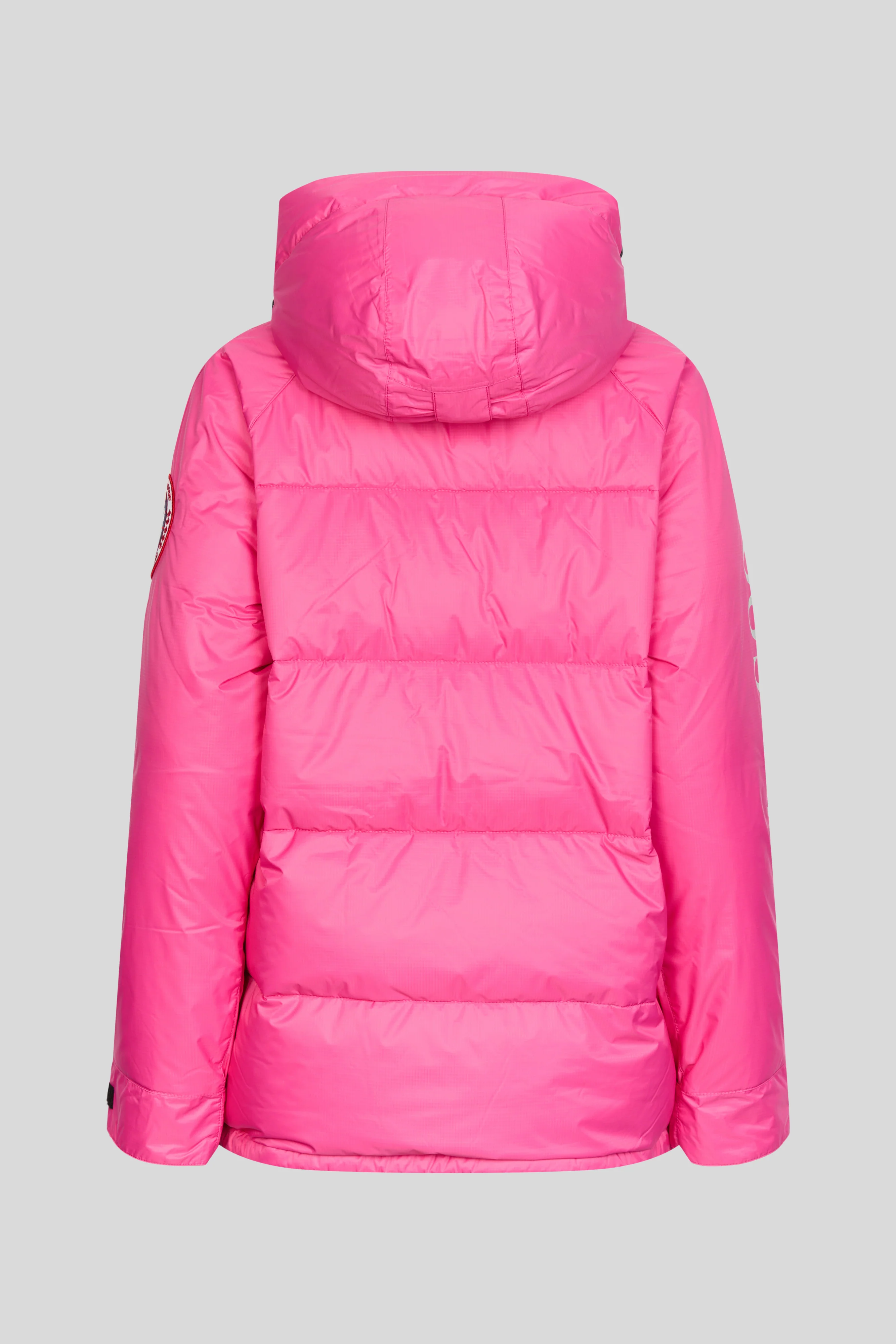 Approach Jacket - Image 2