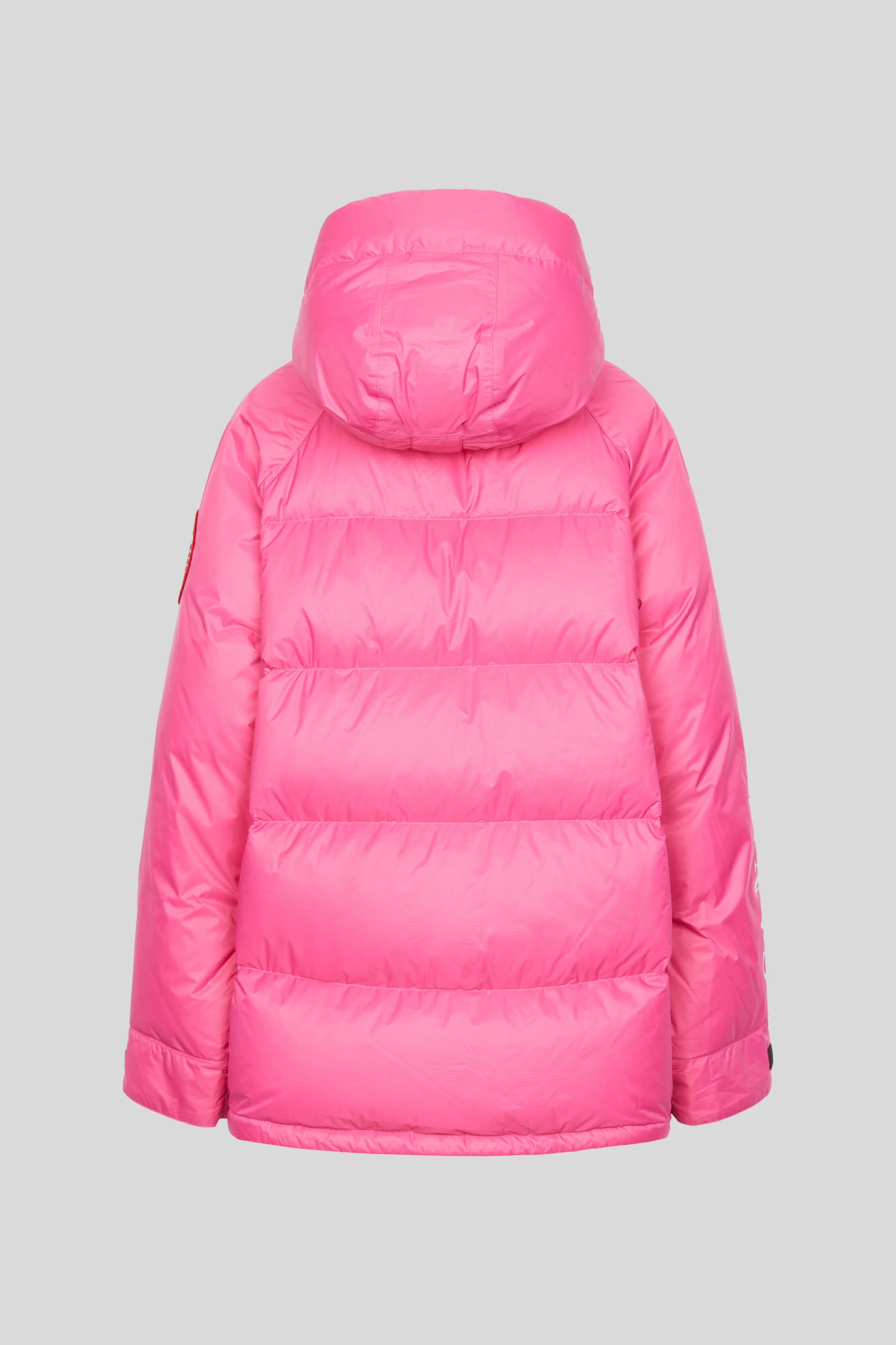 Approach Jacket - Image 2