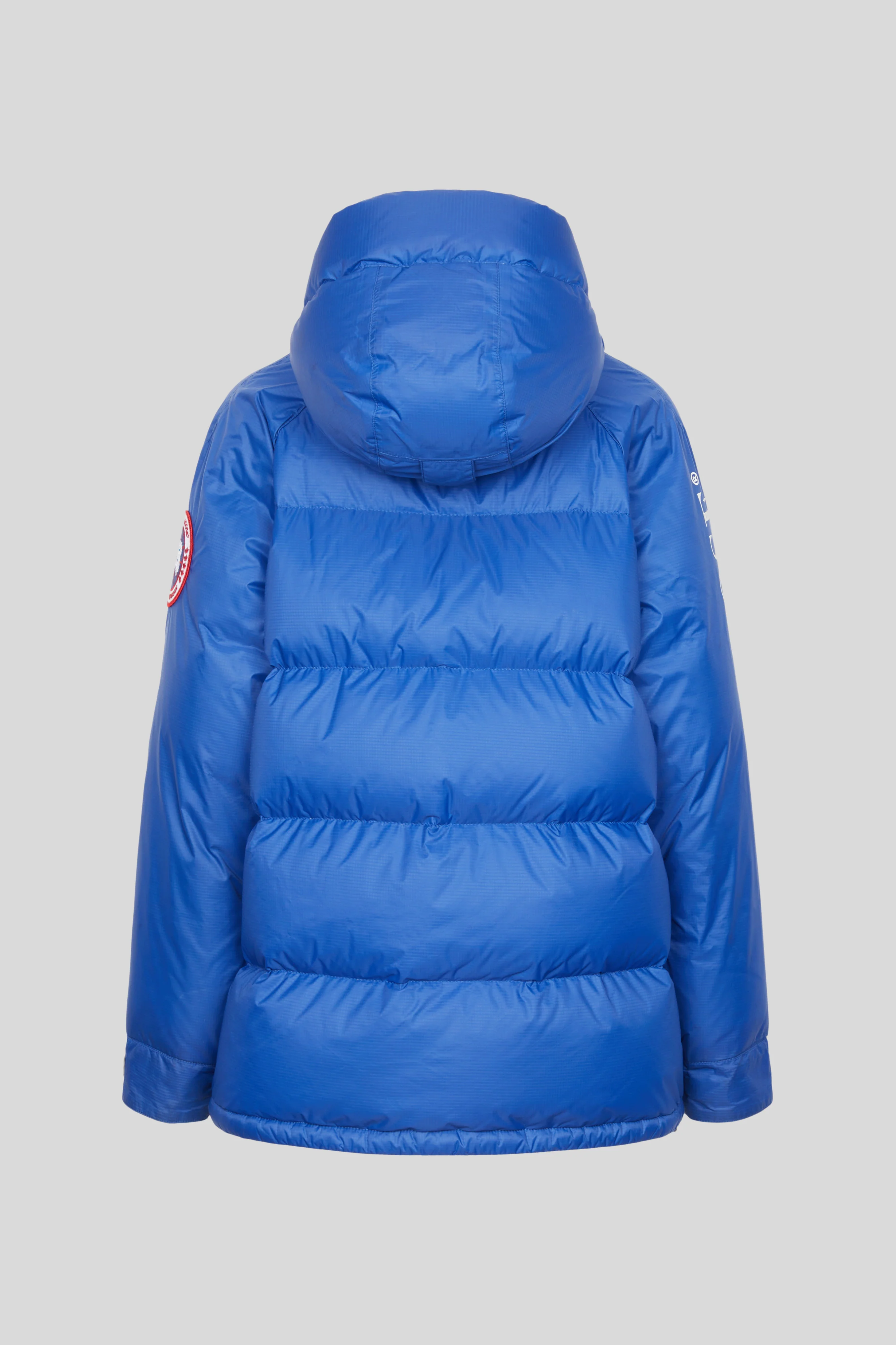 Approach Jacket - Image 2