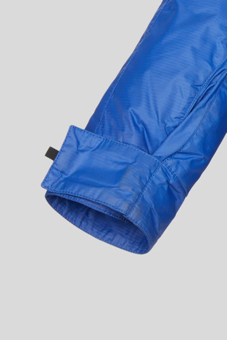 Approach Jacket - Image 3