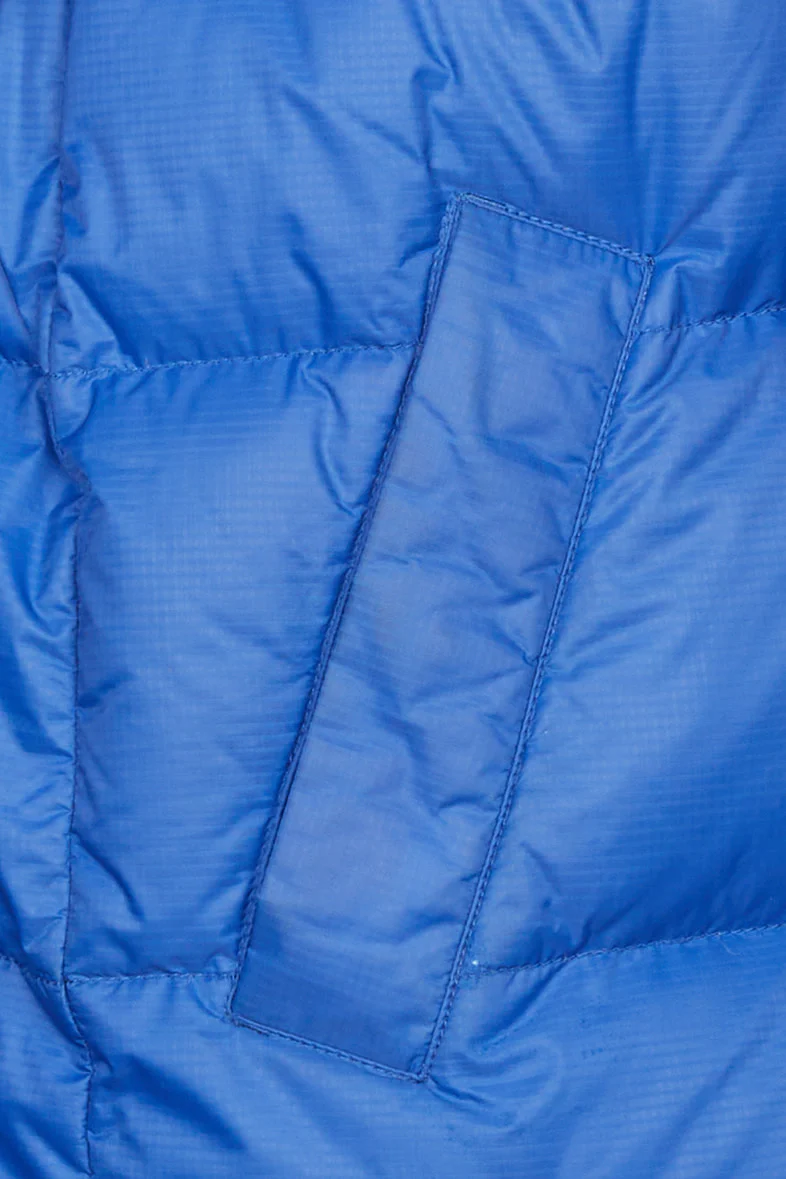 Approach Jacket - Image 4