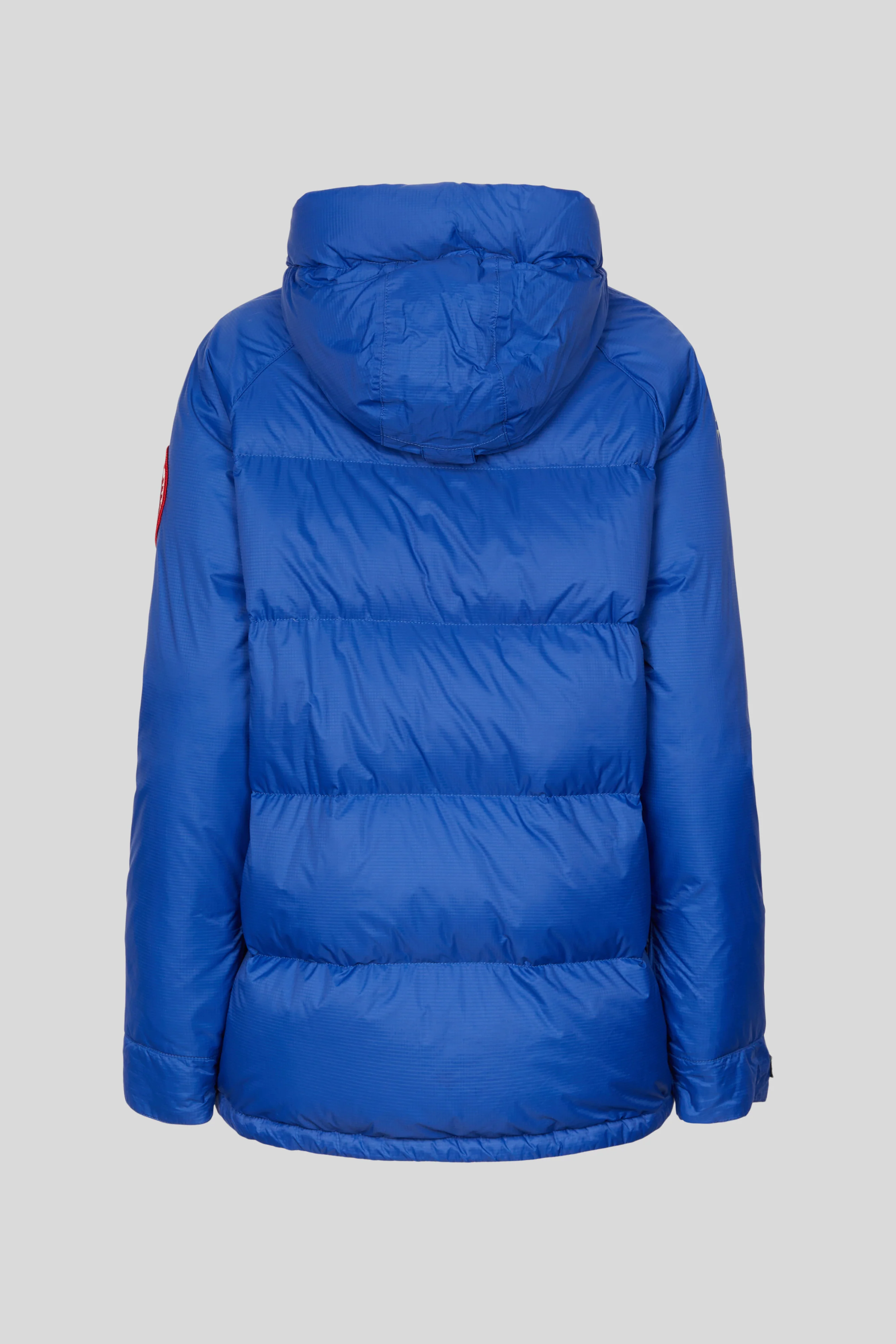 Approach Jacket - Image 2