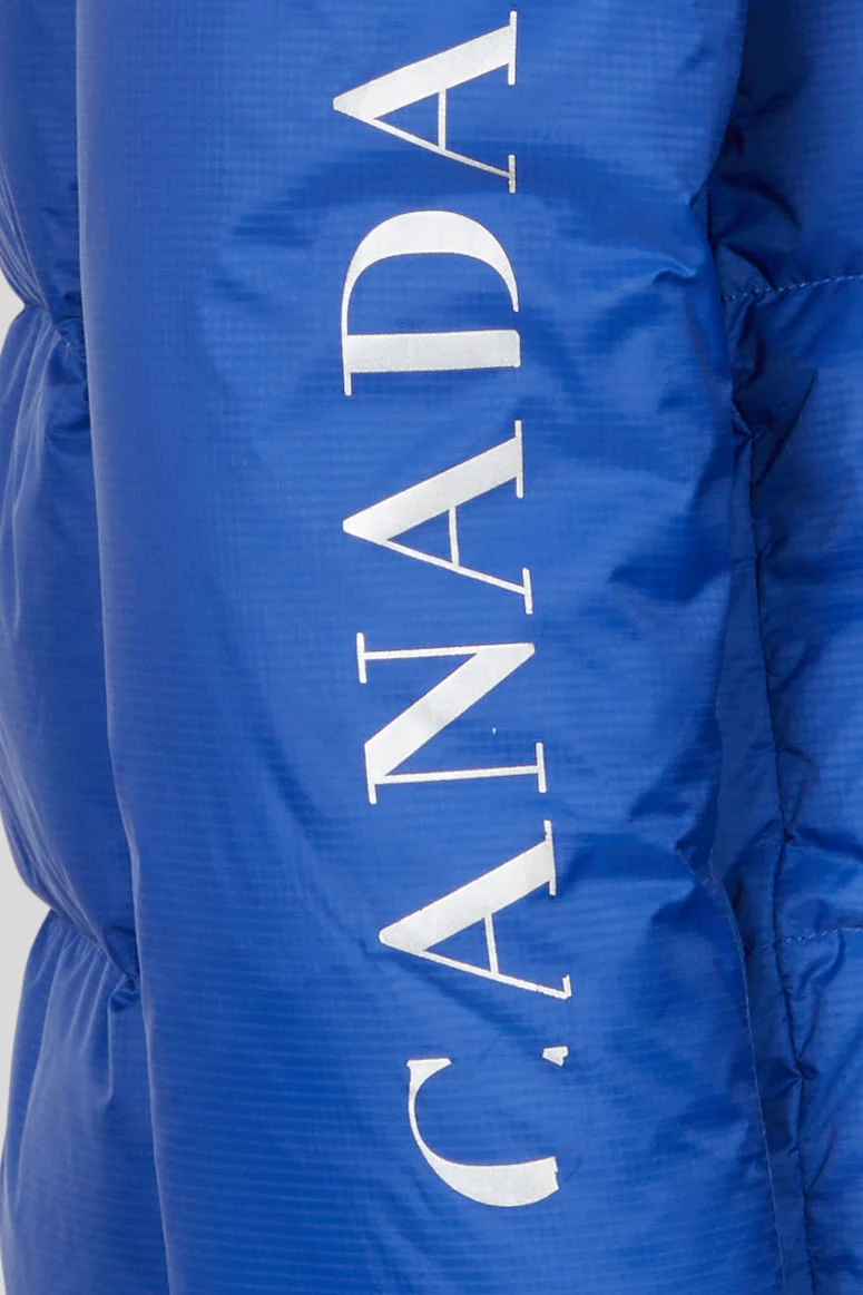 Approach Jacket - Image 3