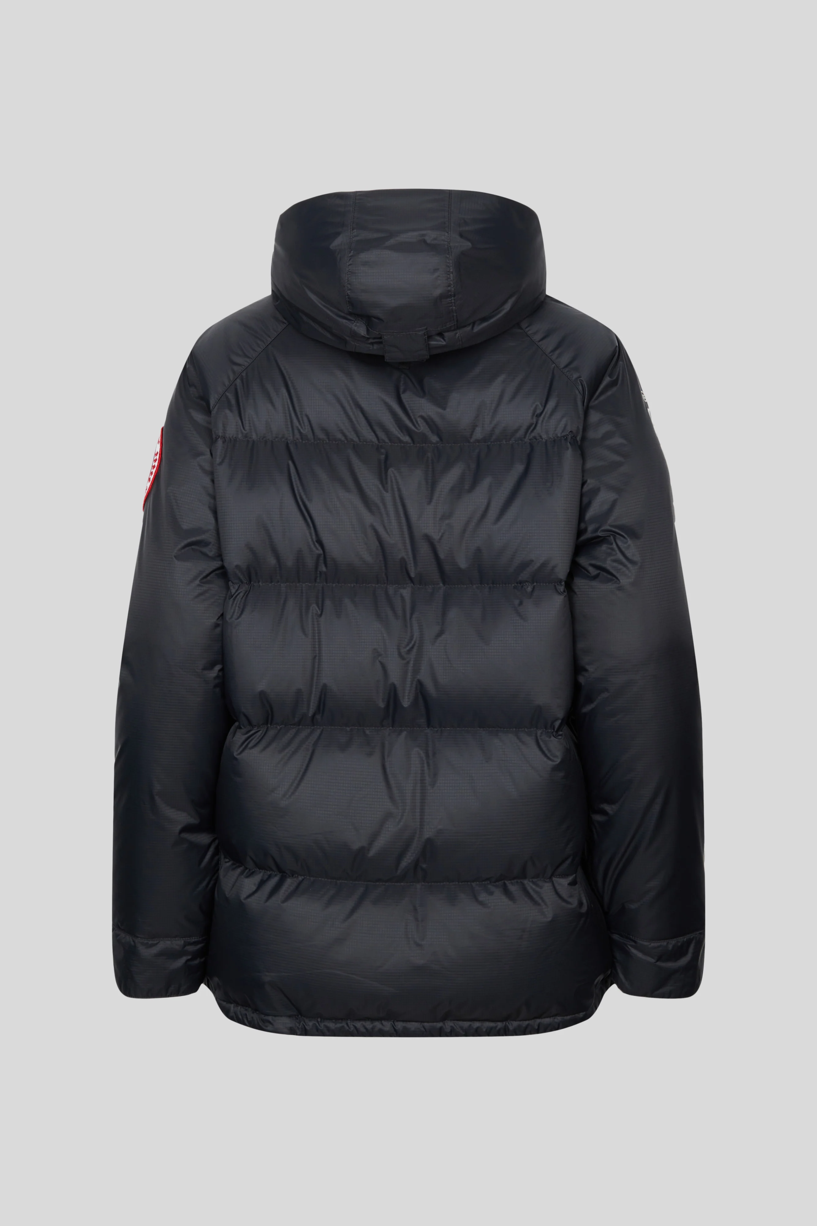 Approach Jacket - Image 2