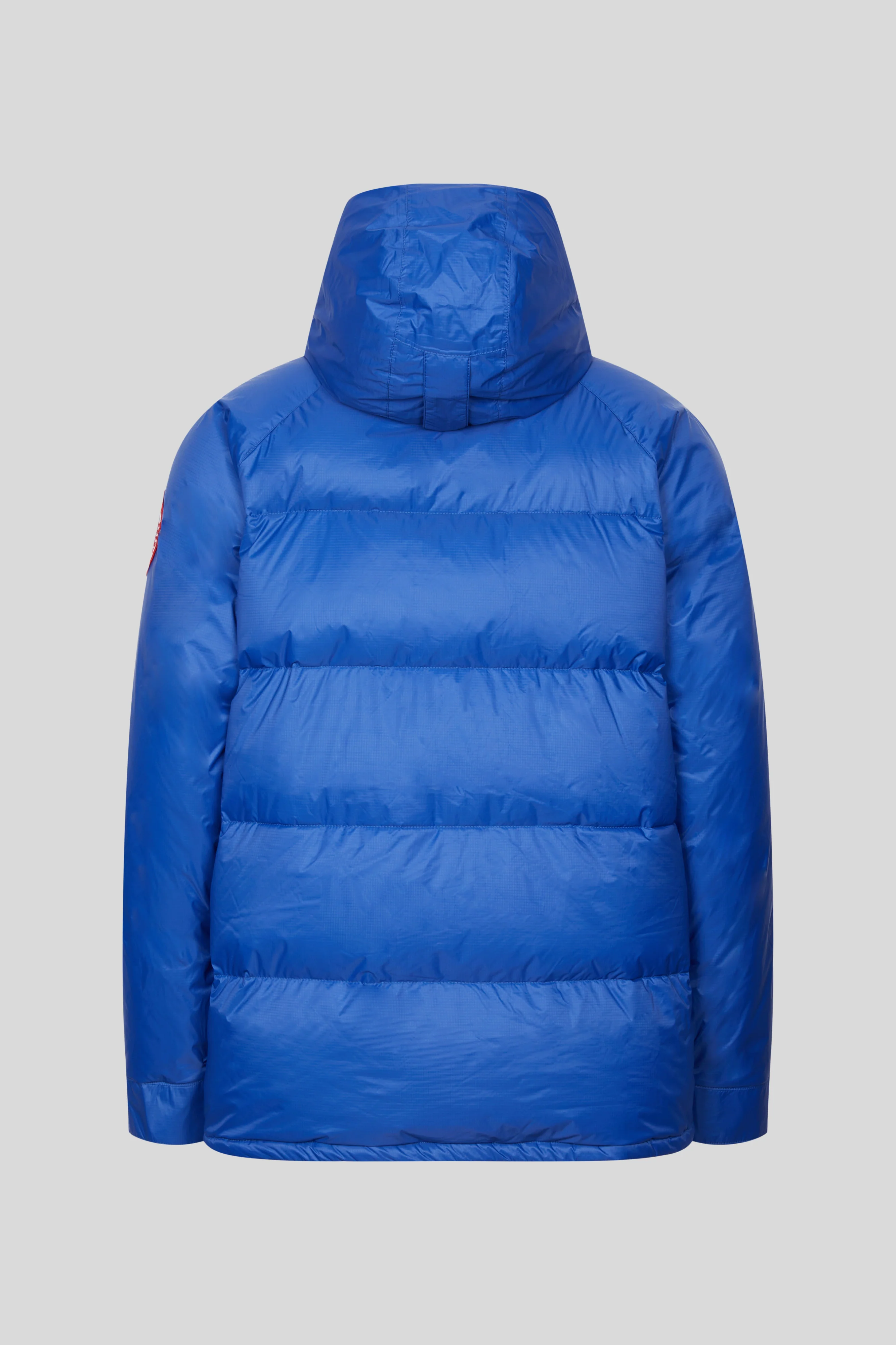 Approach Jacket - Image 2