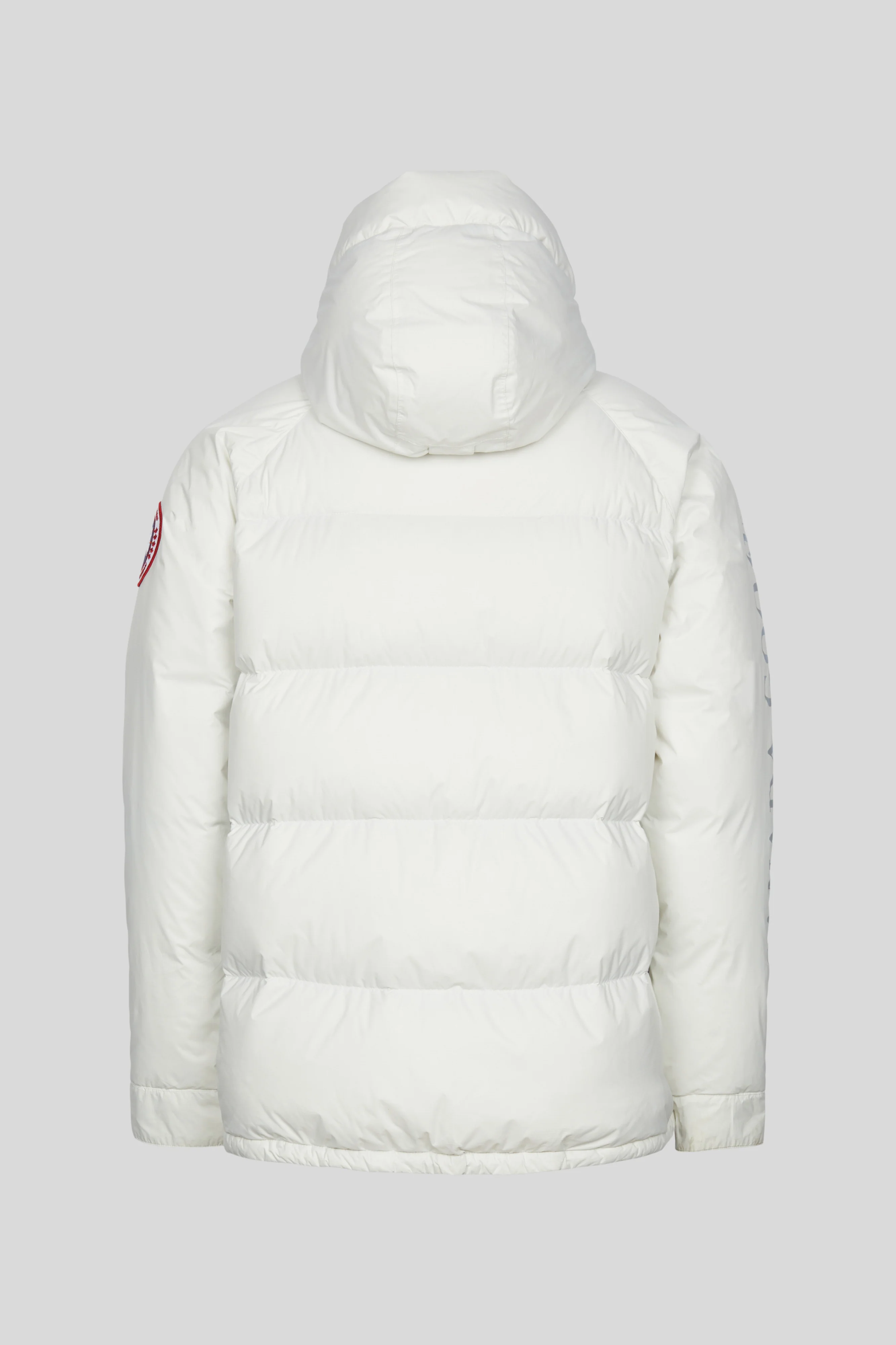 Approach Jacket - Image 2