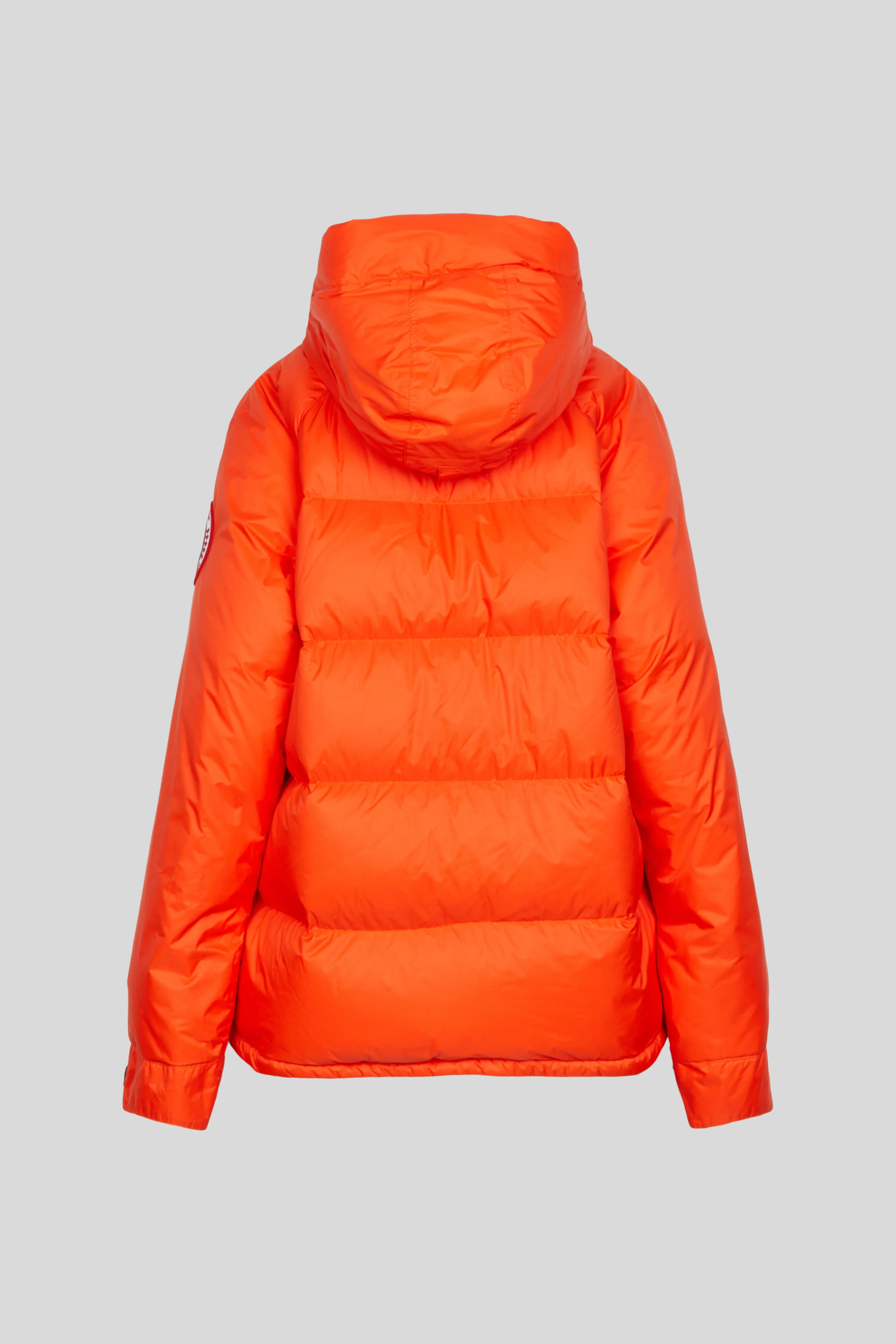 Approach Jacket - Image 2