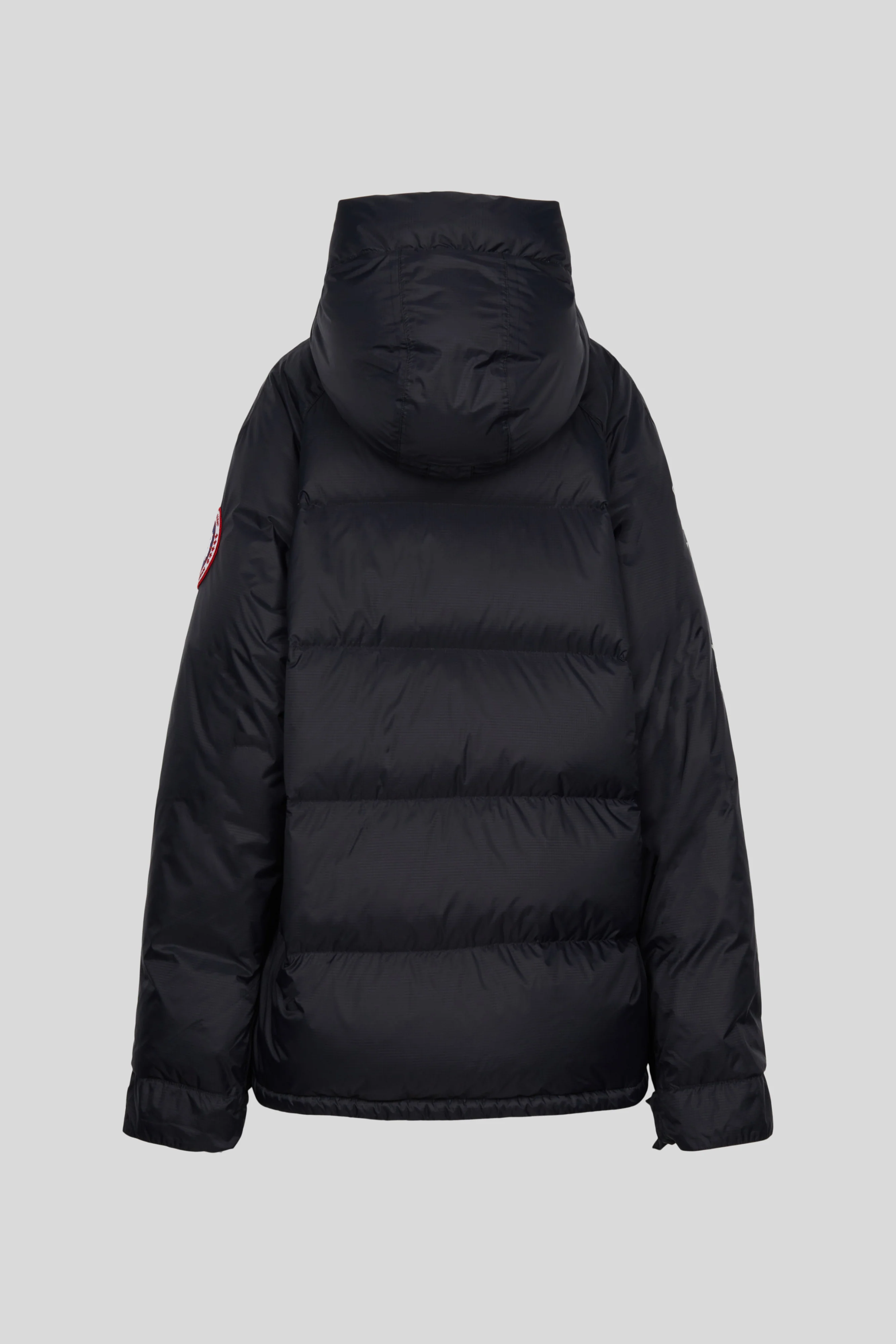 Approach Jacket - Image 2