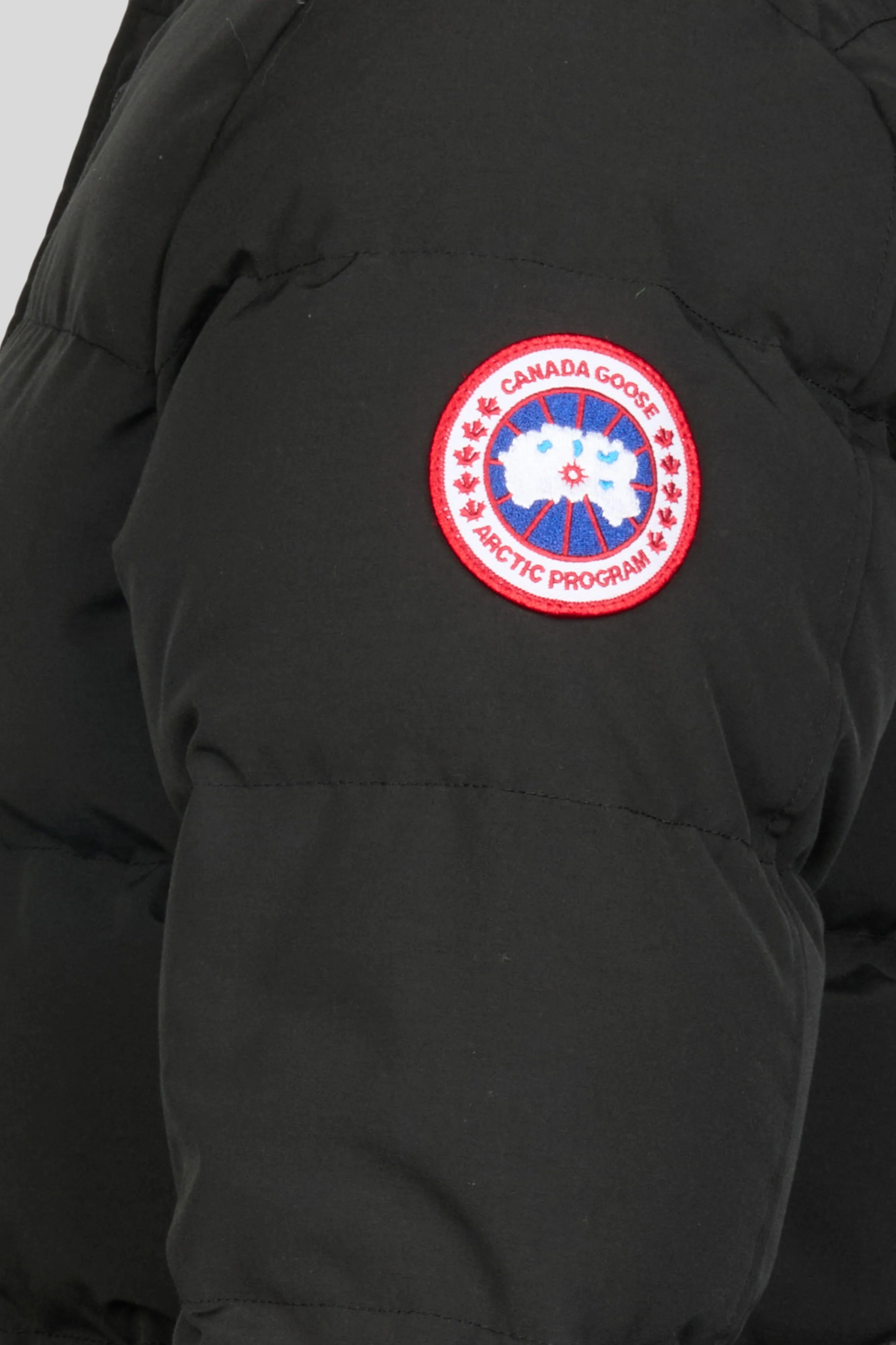 Carson Parka - Image 3