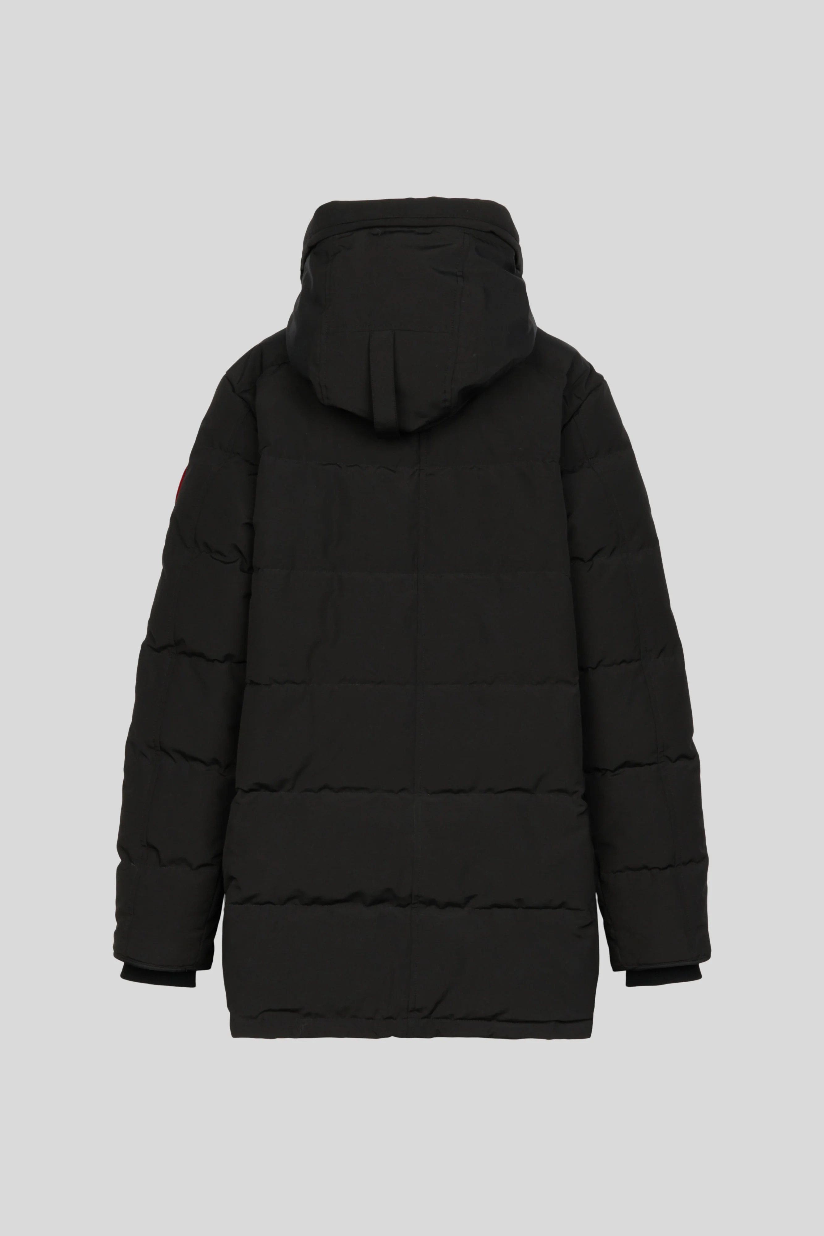 Carson Parka - Image 2