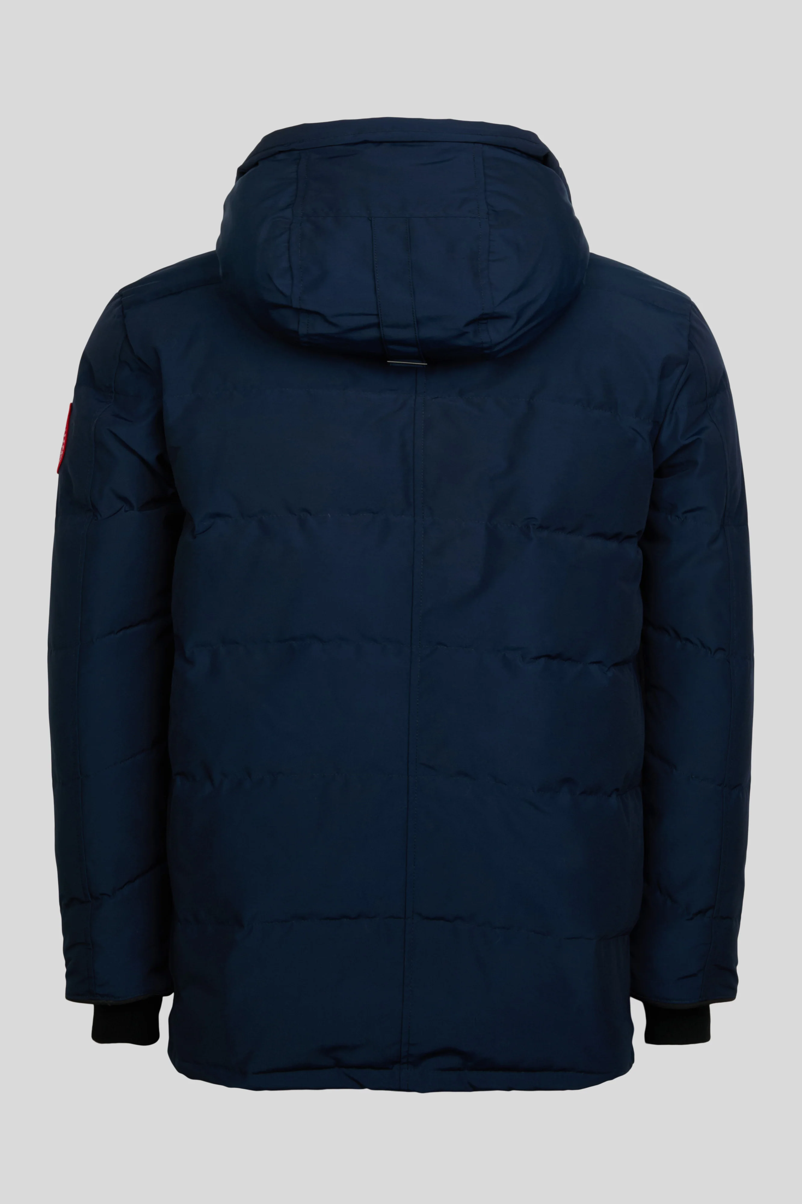 Carson Parka - Image 2