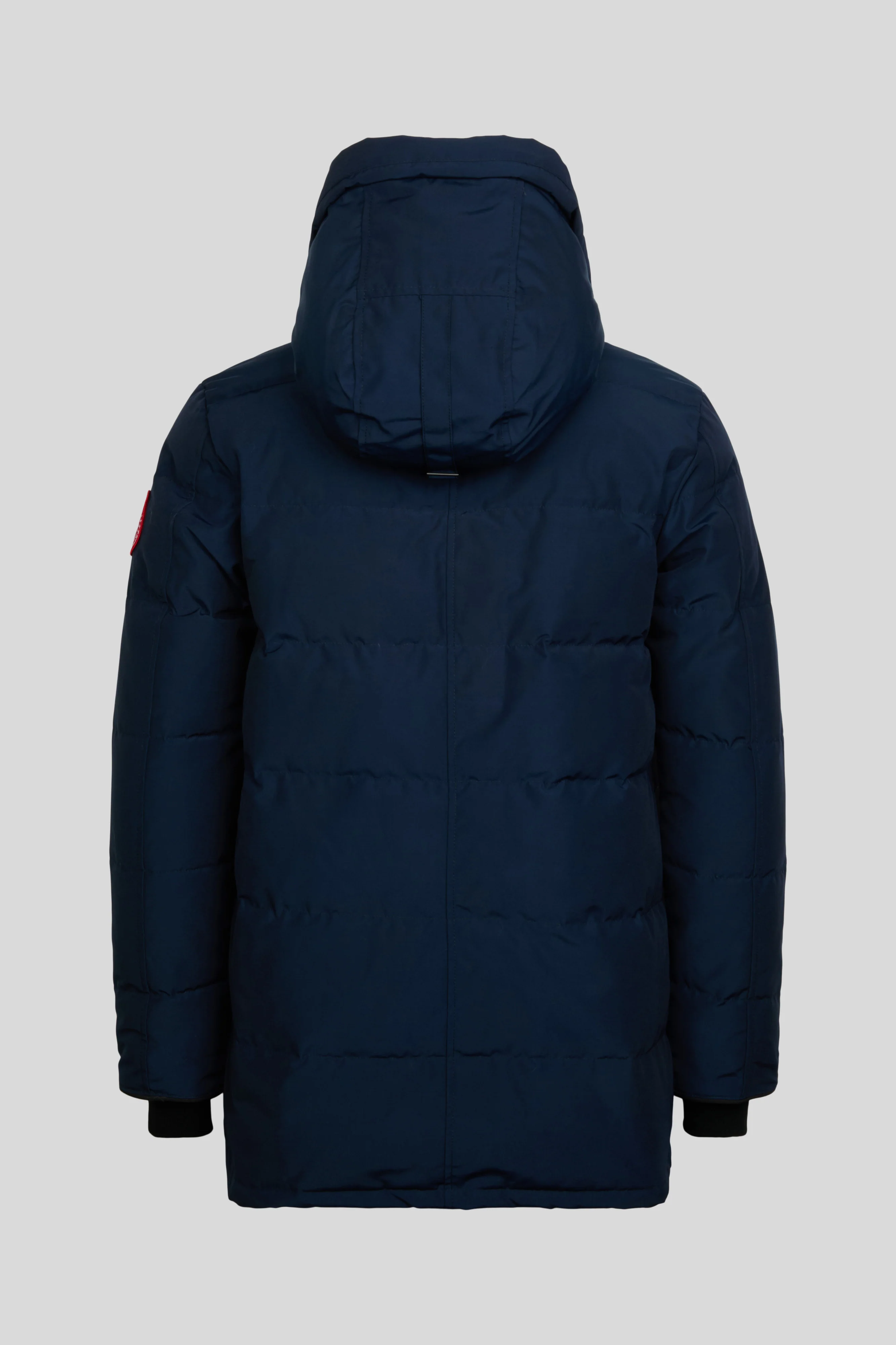 Carson Parka - Image 2