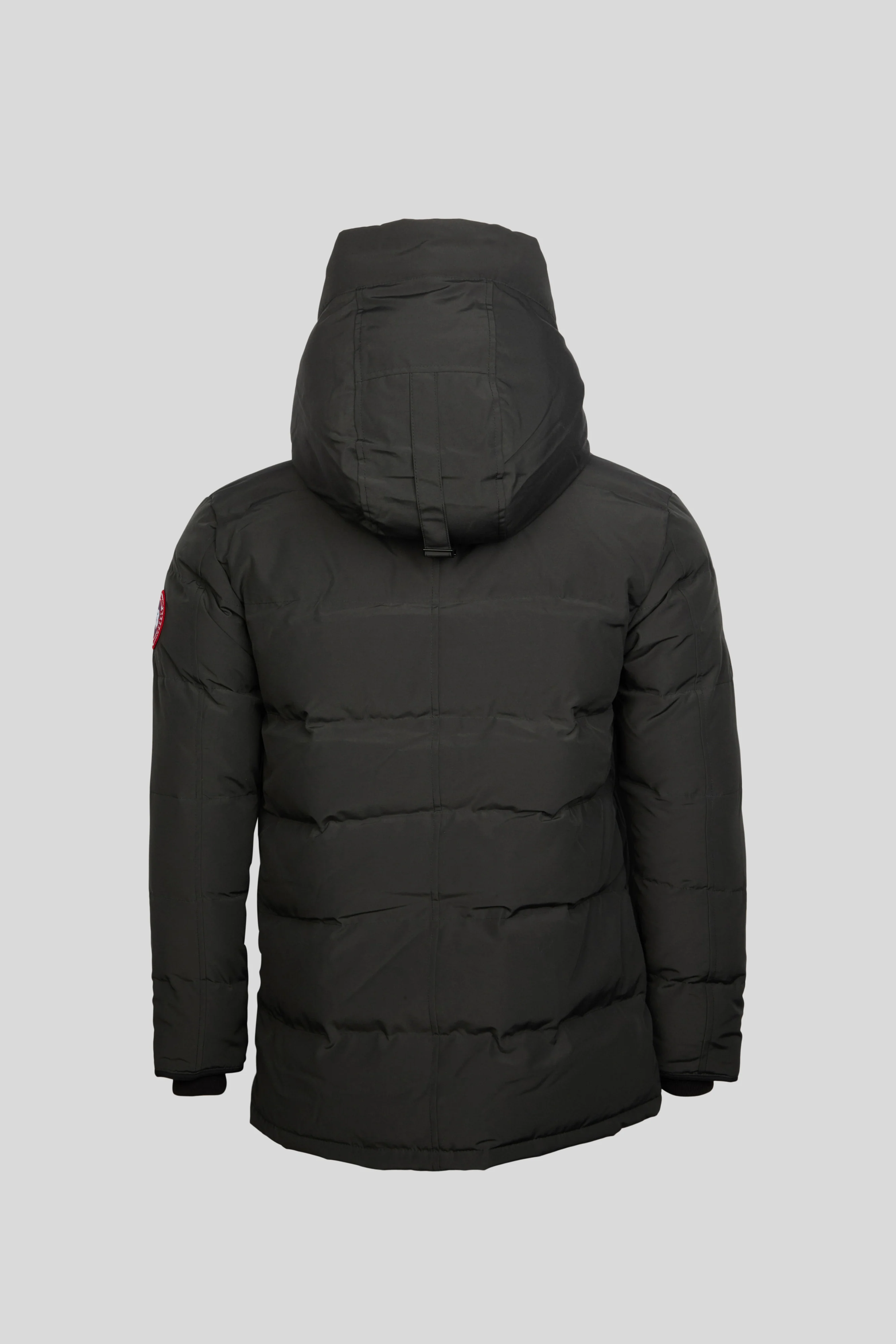 Carson Parka - Image 2