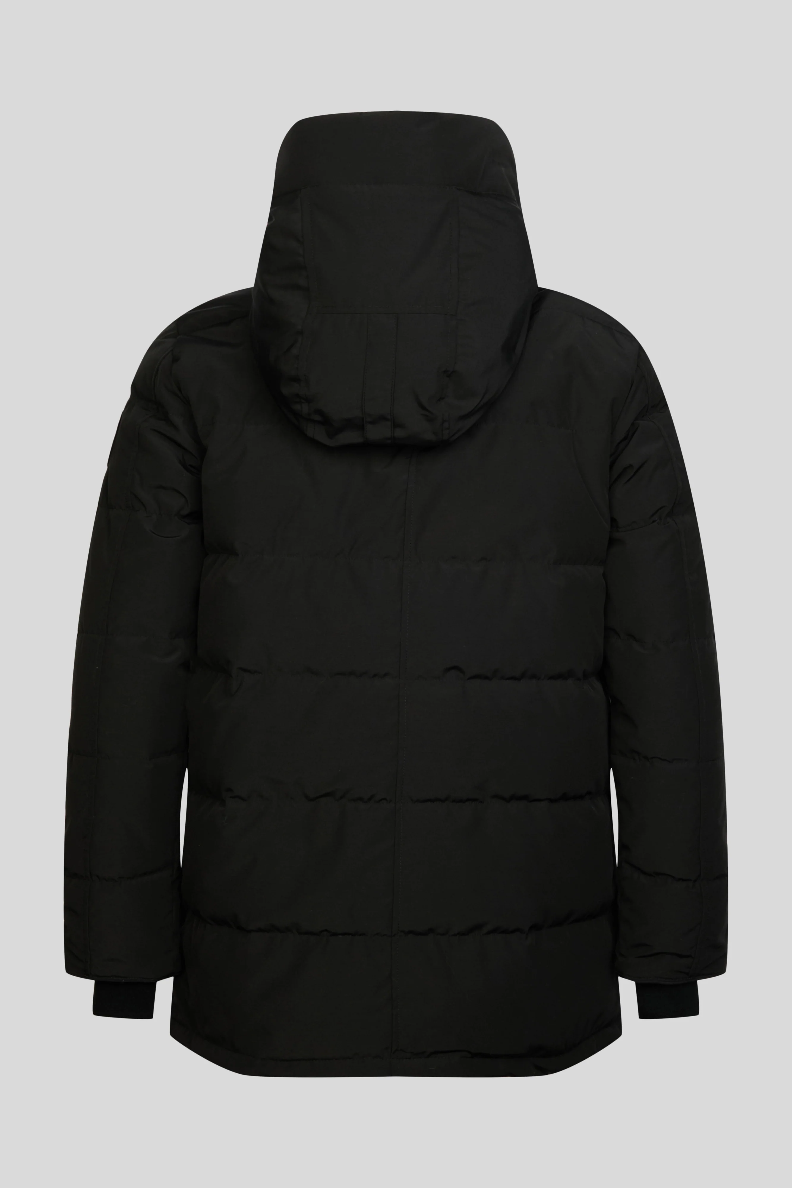 Carson Parka Black Label - Image 2