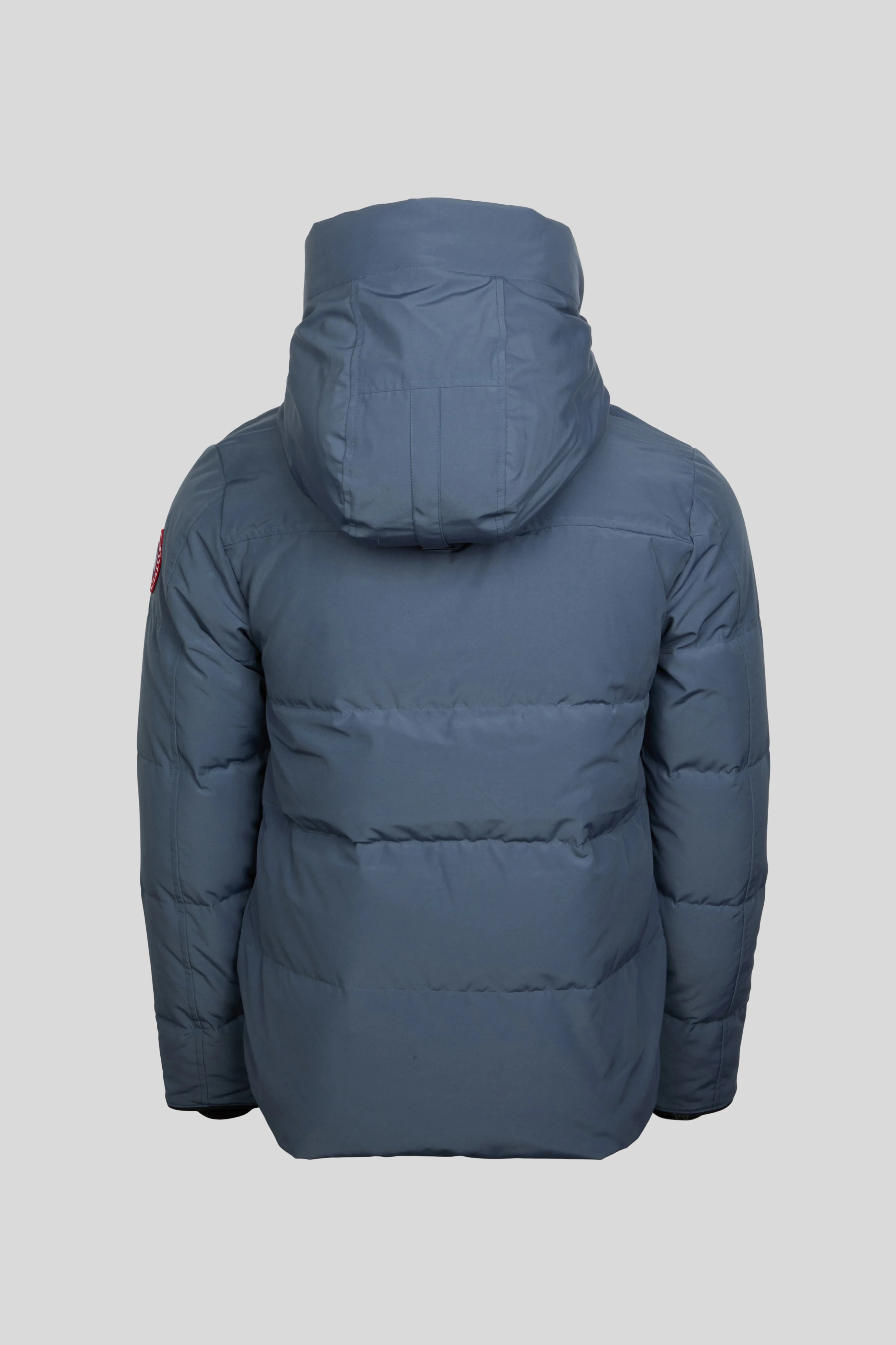 MacMillan Parka - Image 2