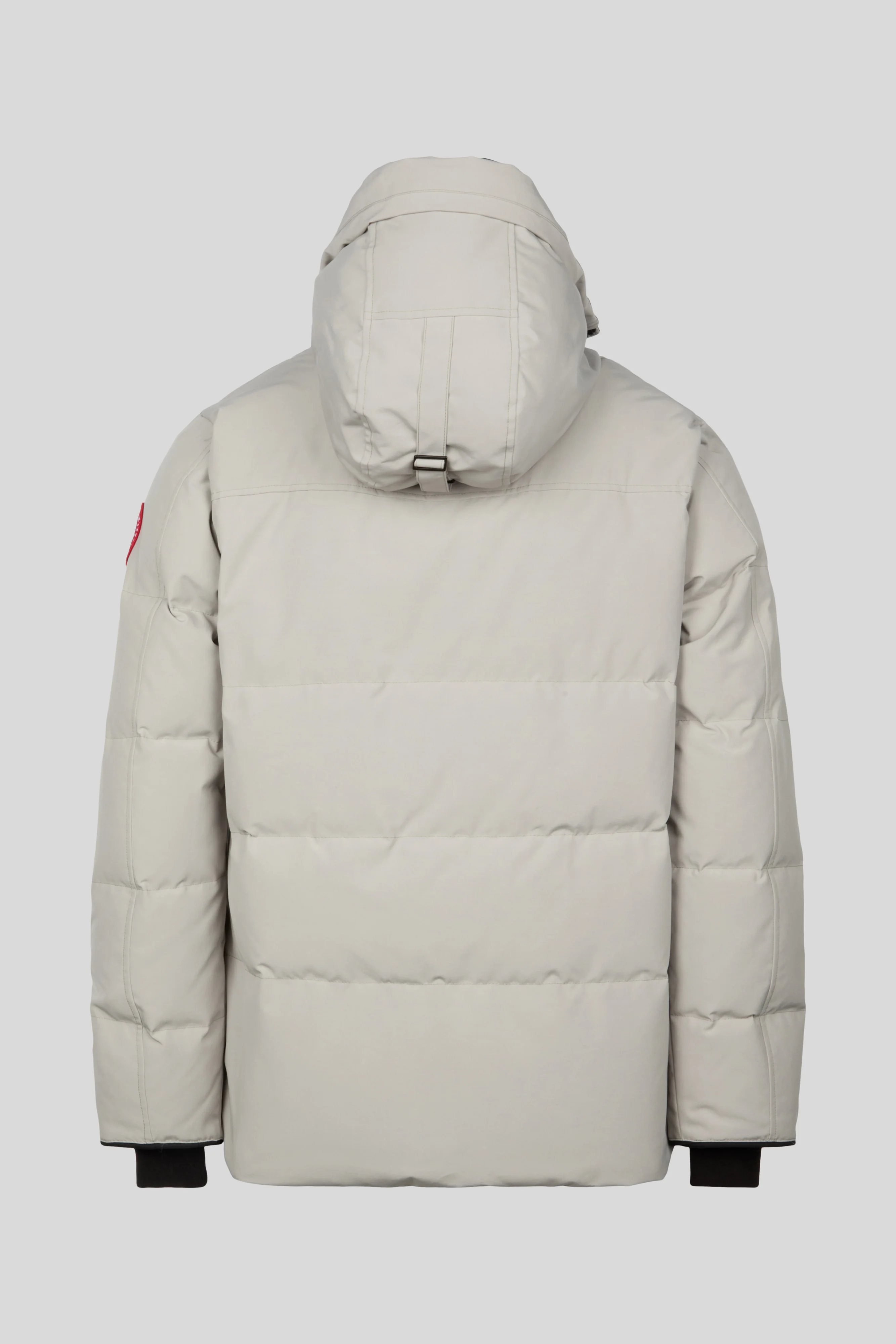 MacMillan Parka - Image 2