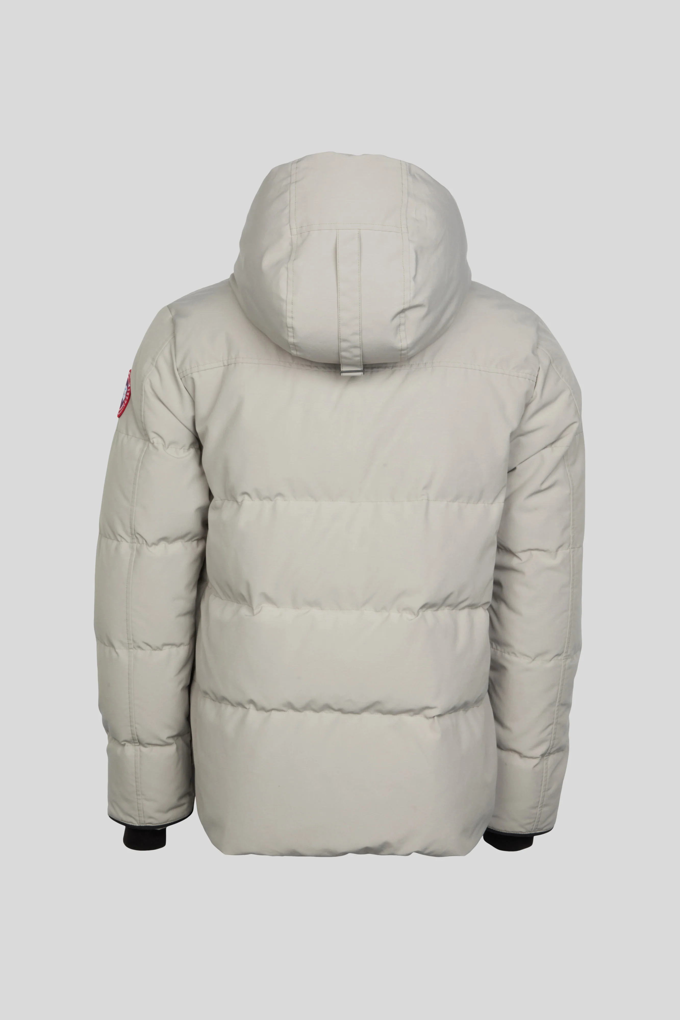 MacMillan Parka - Image 2