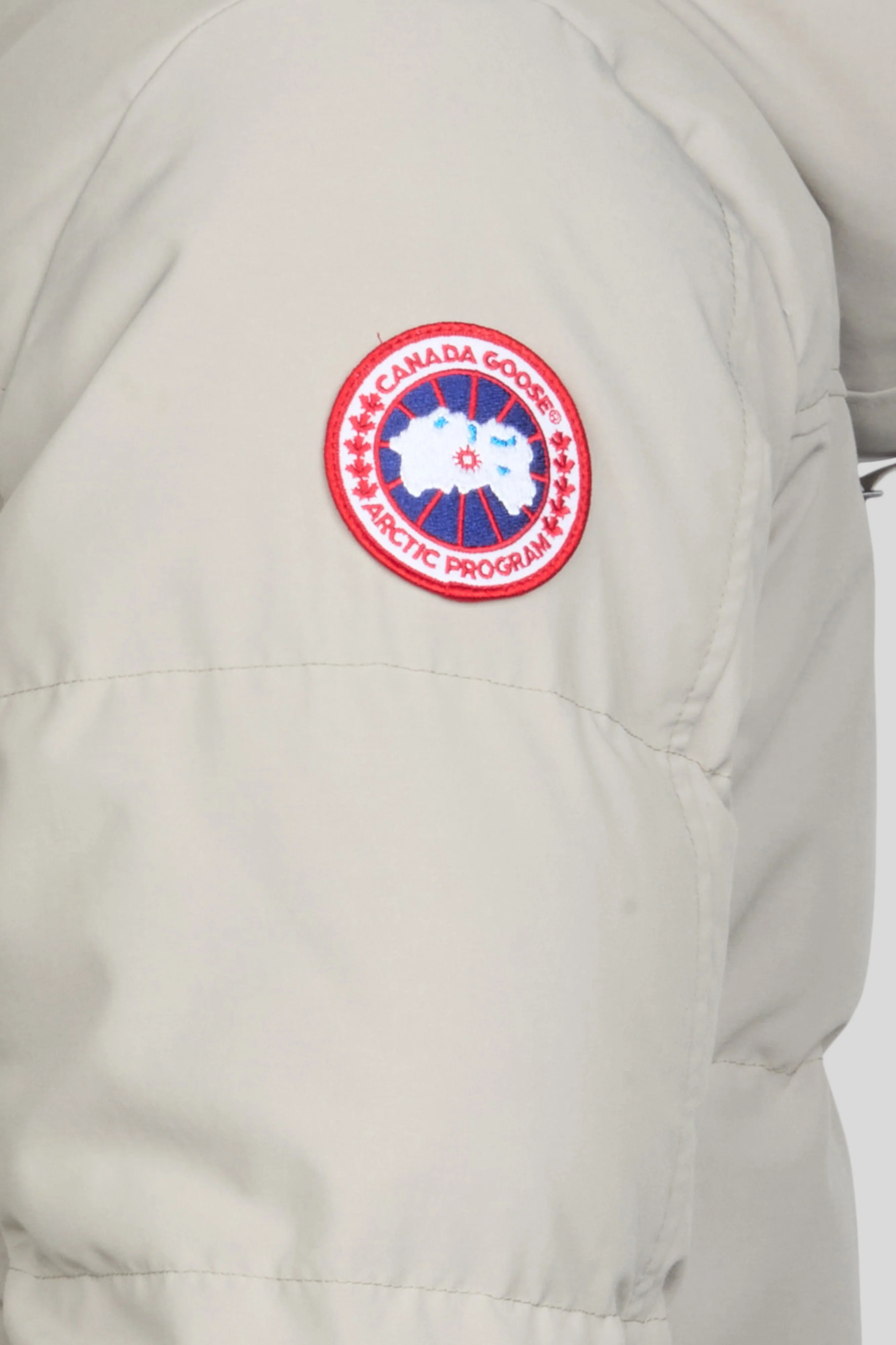 MacMillan Parka - Image 3