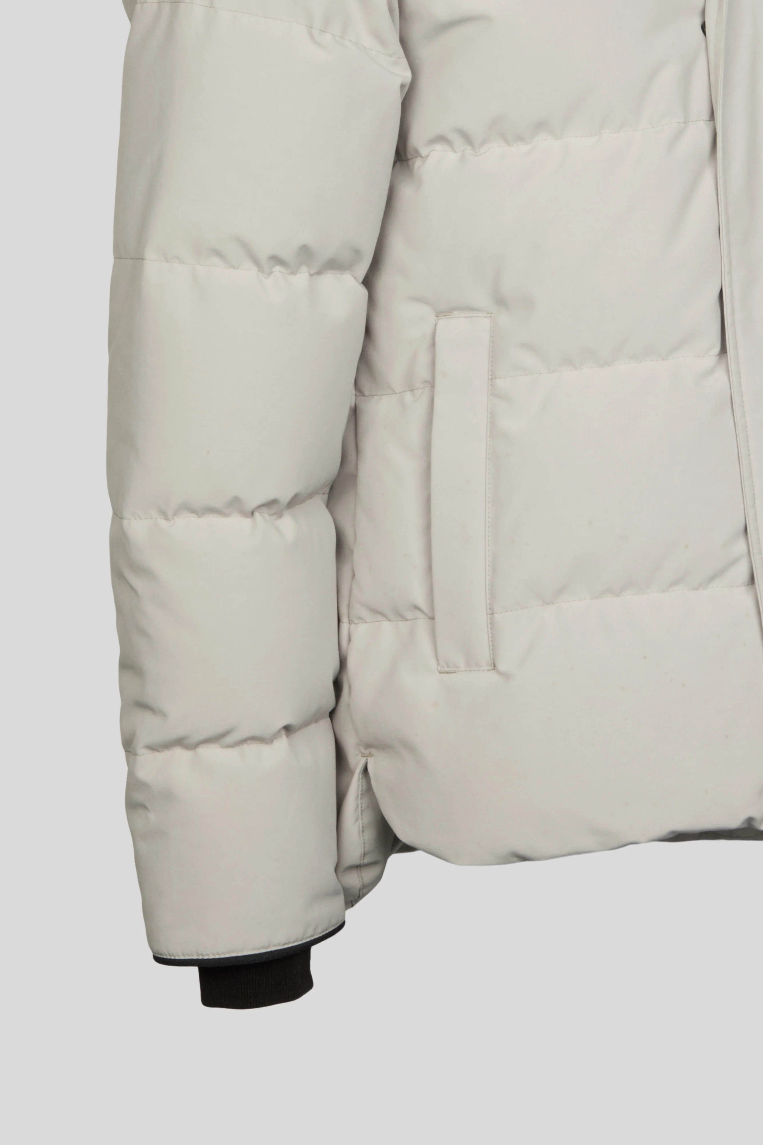 MacMillan Parka - Image 4