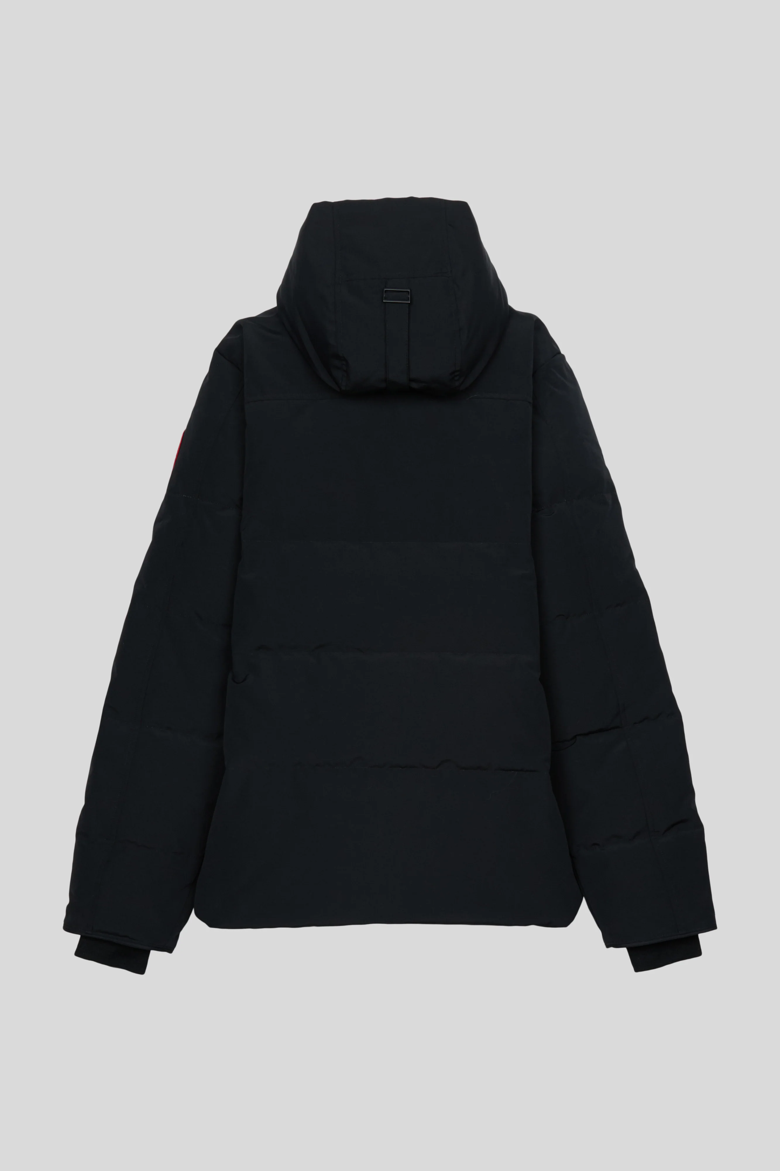 MacMillan Parka - Image 2