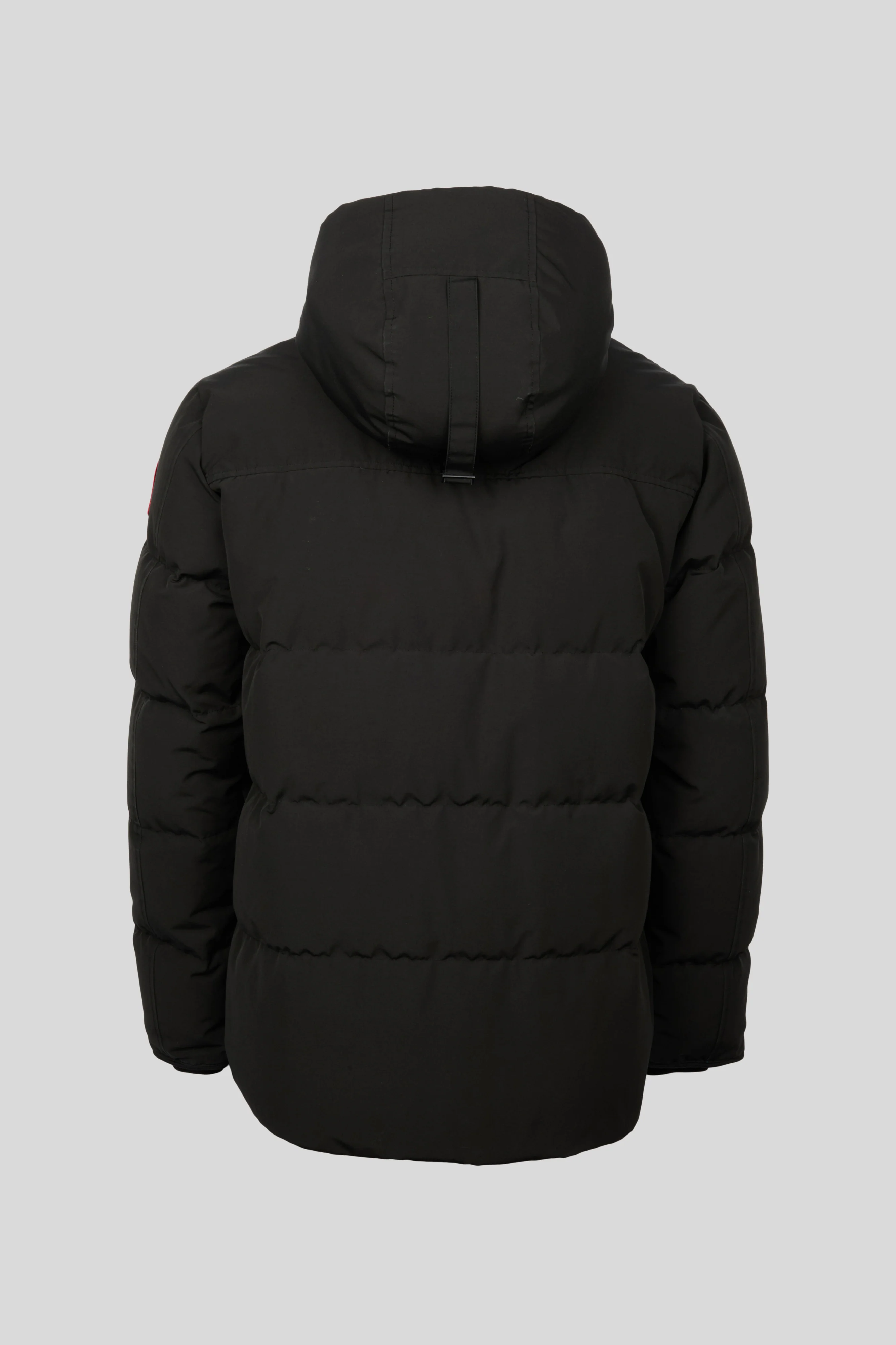 MacMillan Parka - Image 2